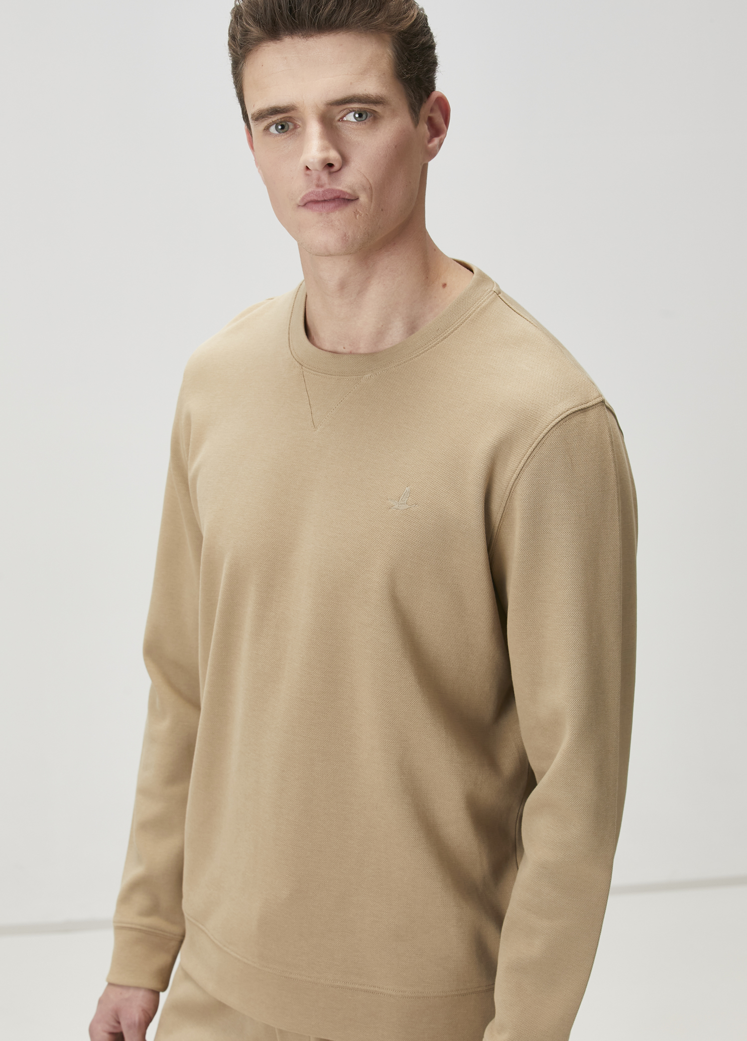 Vizon Sweatshirt_1