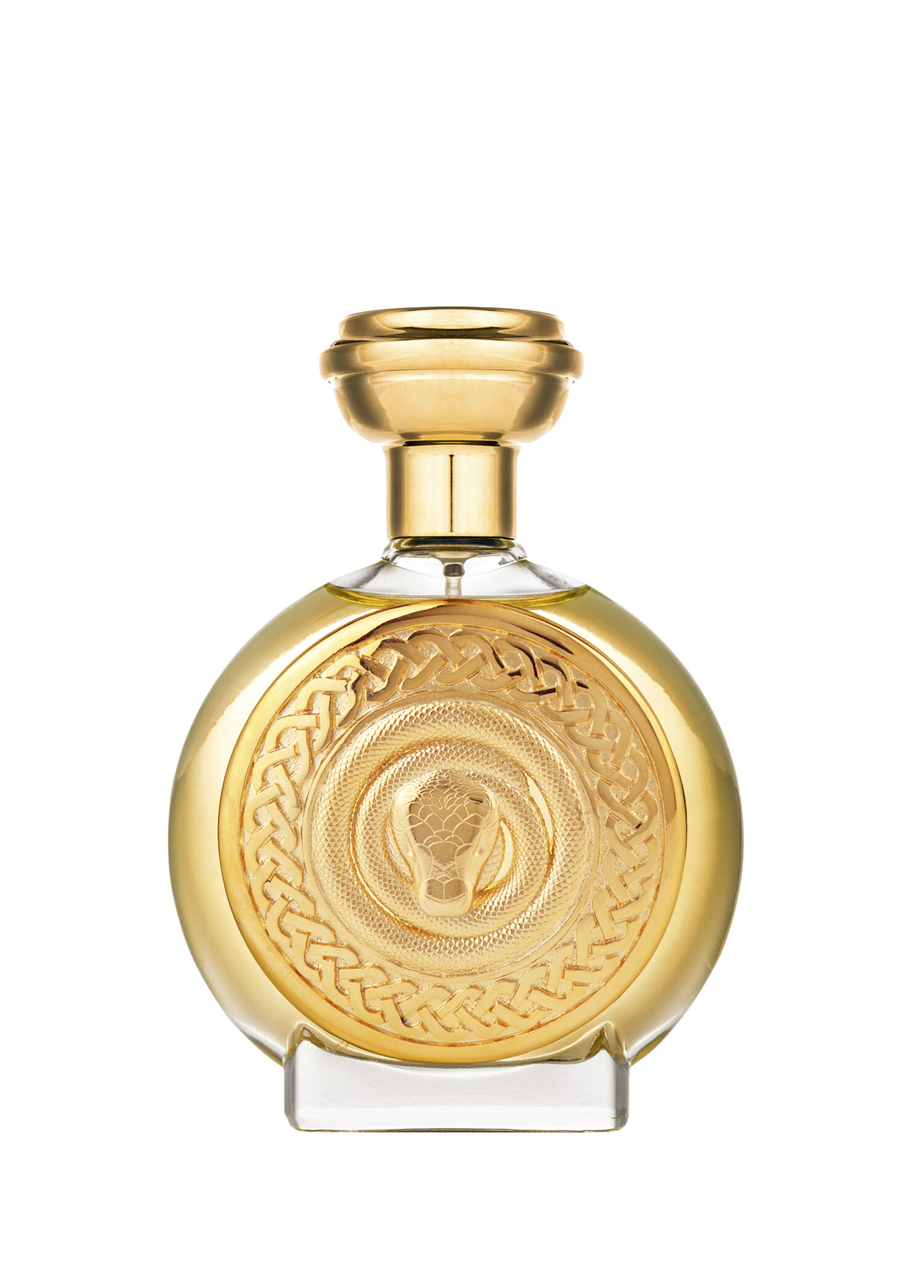 Opal 100Ml