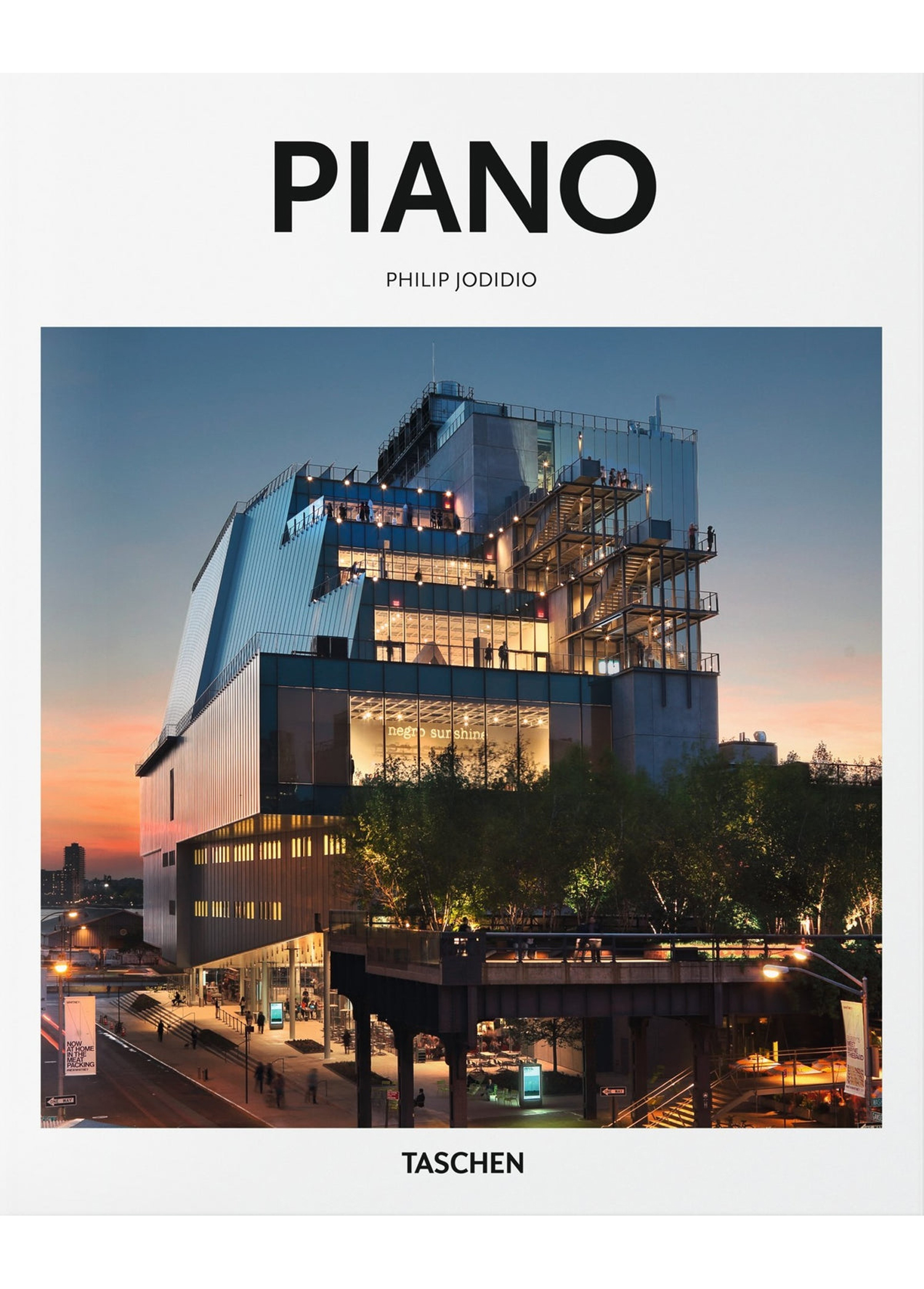 Piano Basic Art Series Kitap