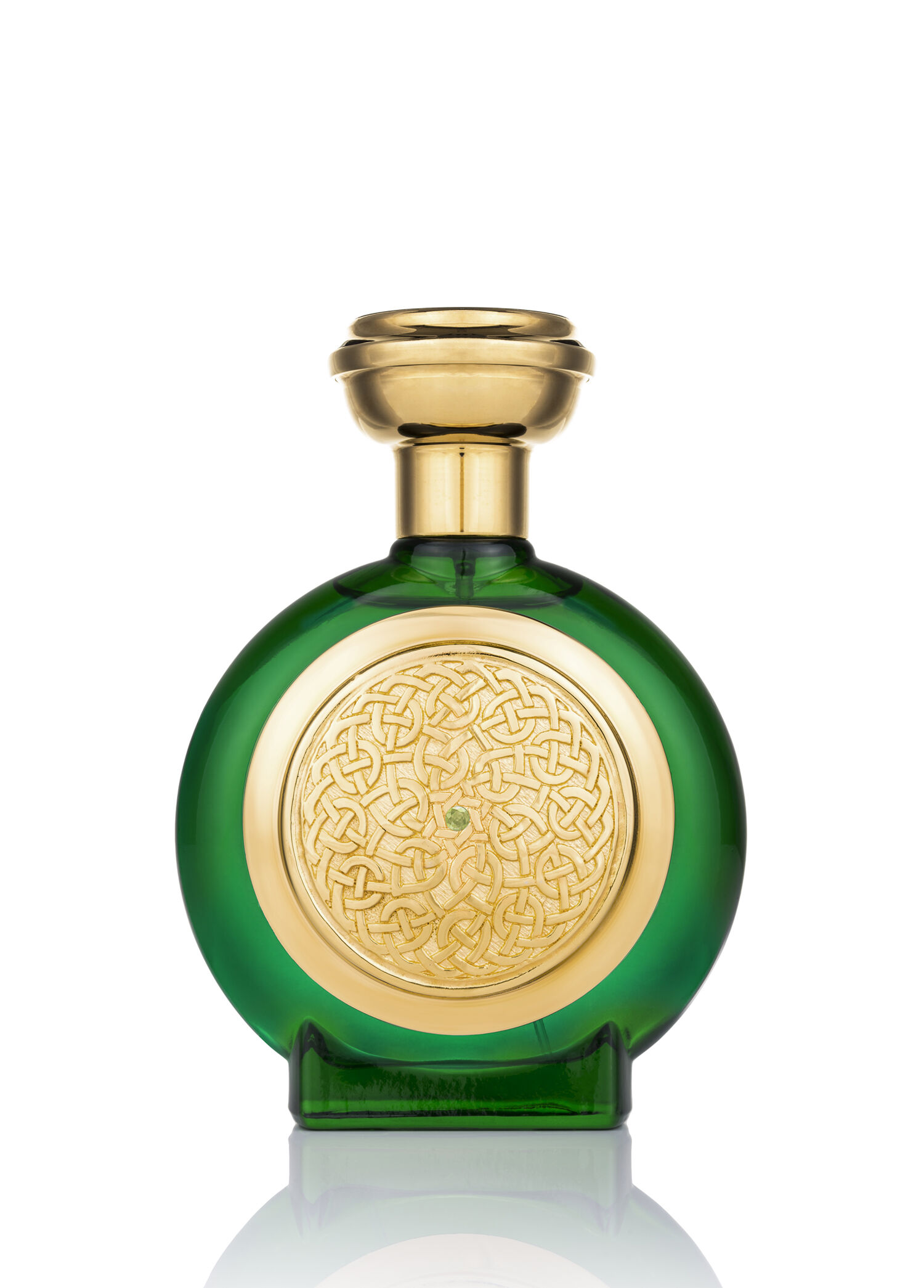 Green Sapphire 100Ml Perfume