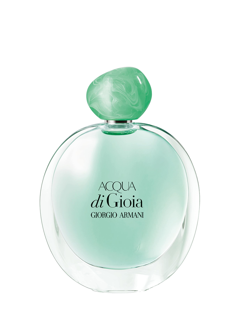 Acqua Di Gioia EDP 100 ml Kadın Parfüm