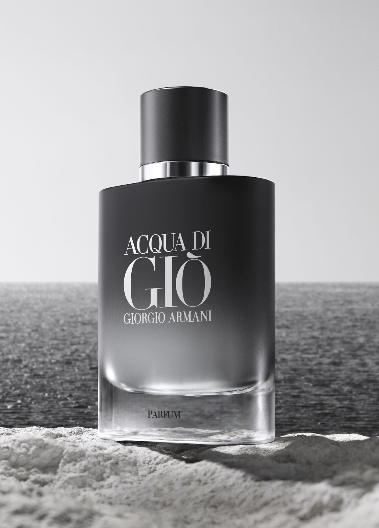 Giorgio Armani - Acqua di Gio Parfum 200ml -