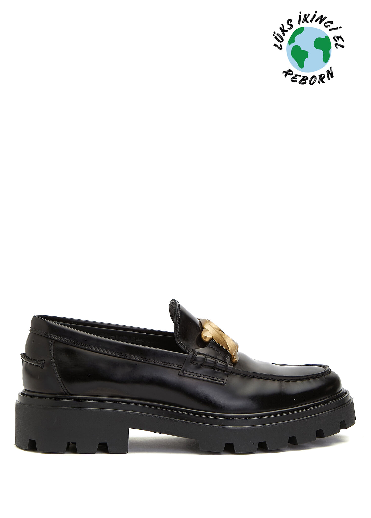 Tod's Erkek Ayakkabı