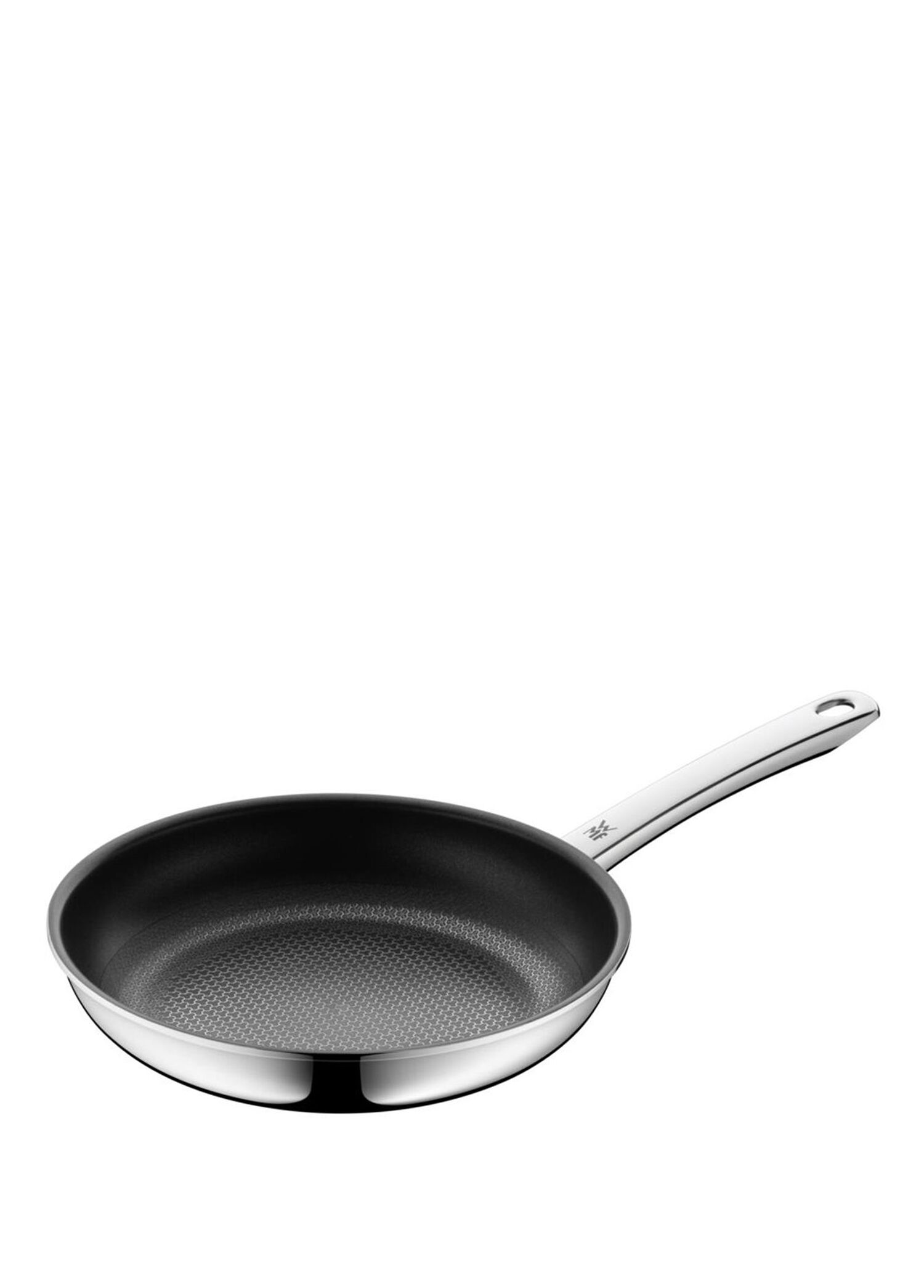 Profi Tam Kaplamalı Resist Tava 24 cm