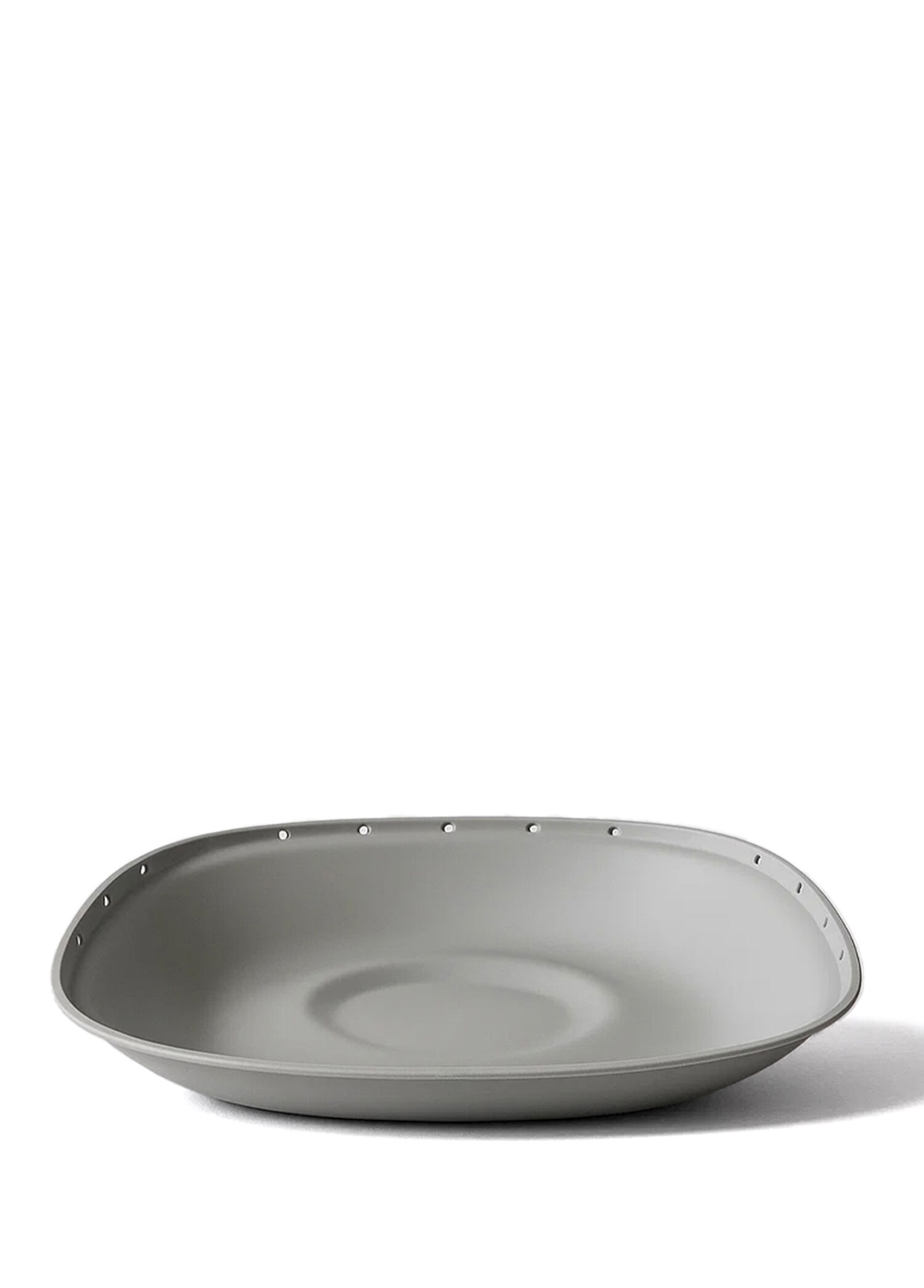 UBPet C20 Silikon Akıllı Kedi Tuvaleti Taban Matı