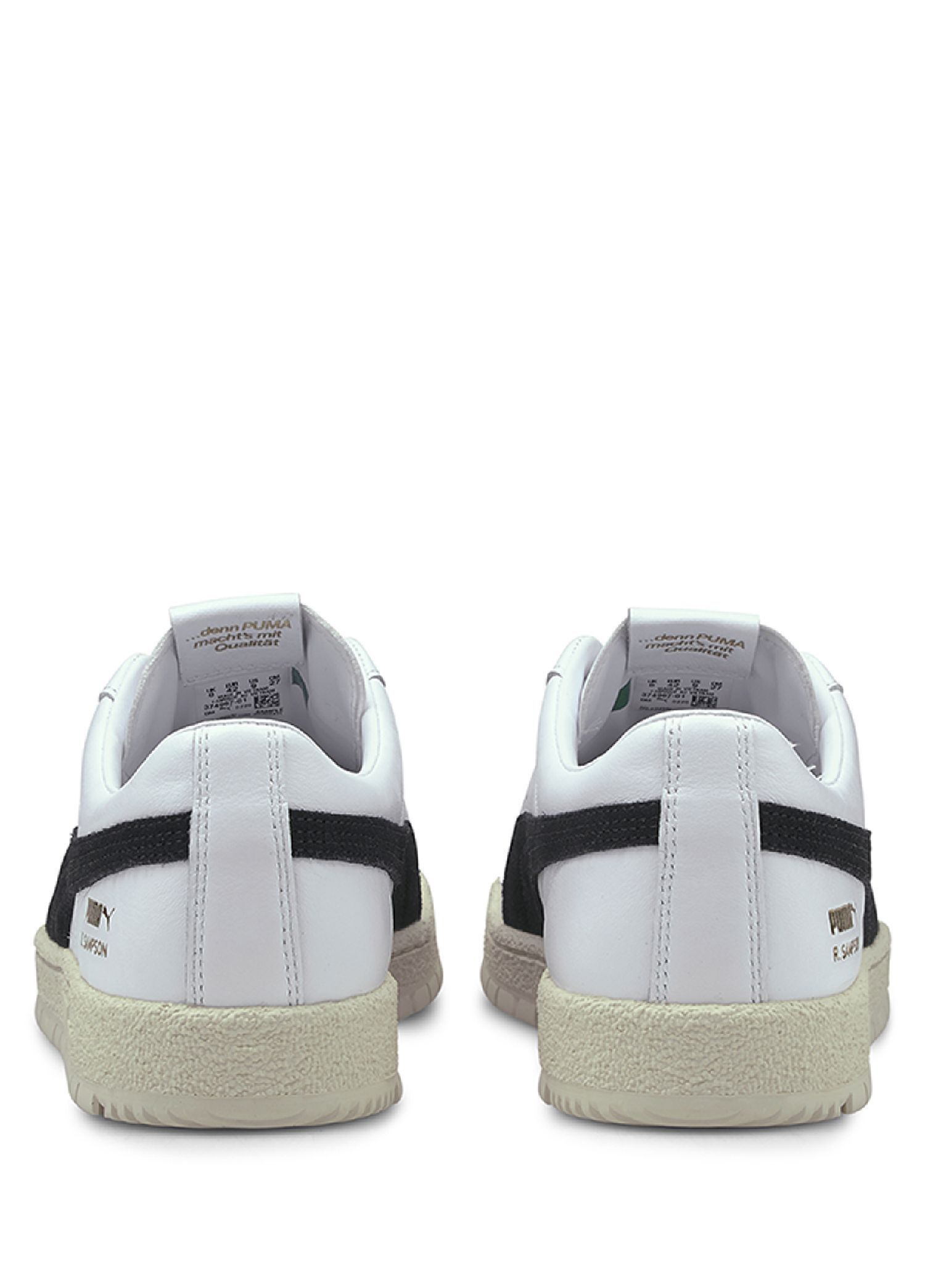 puma uproar performance