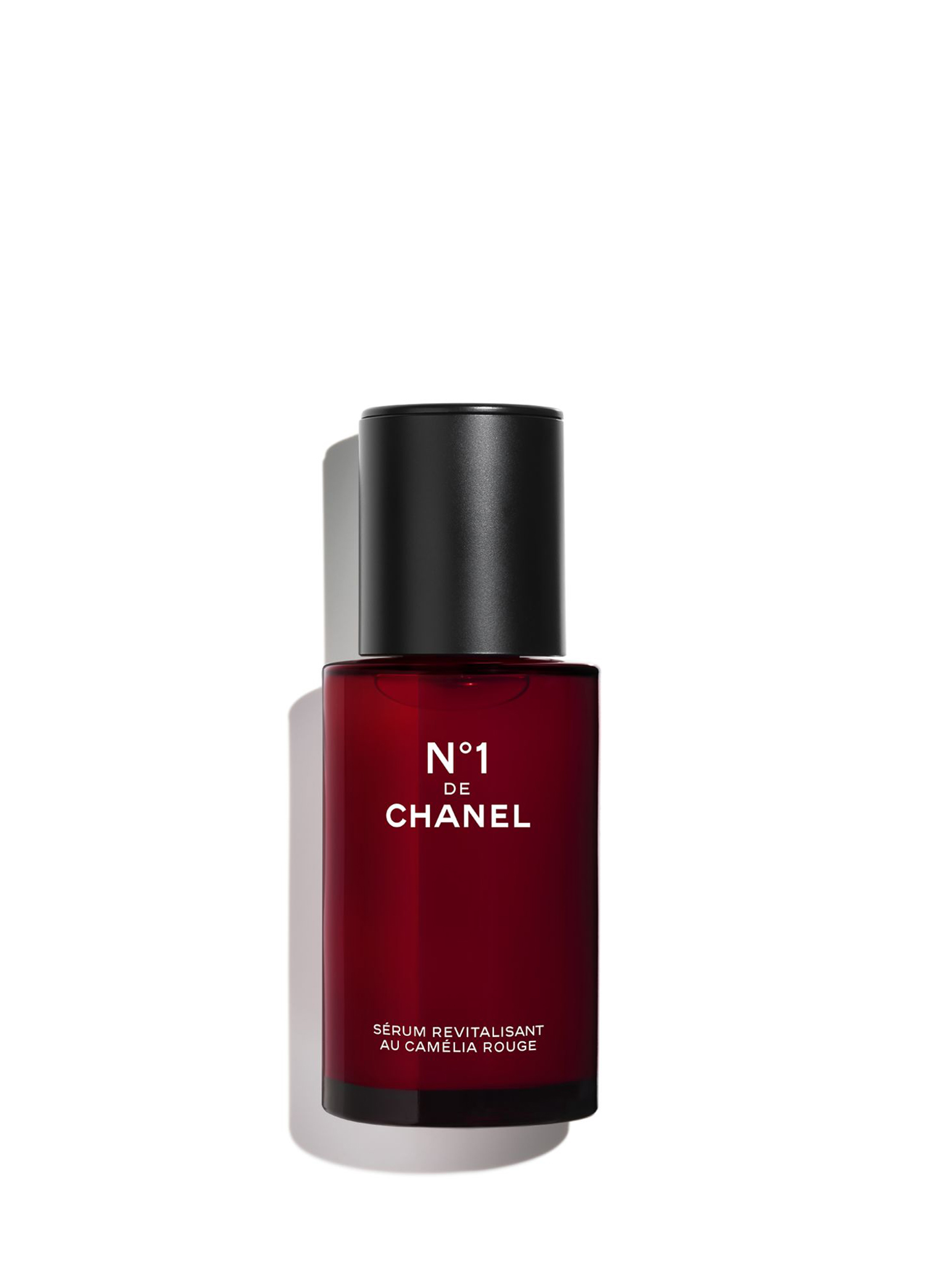 N°1 DE REVITALIZING SERUM 30 ML