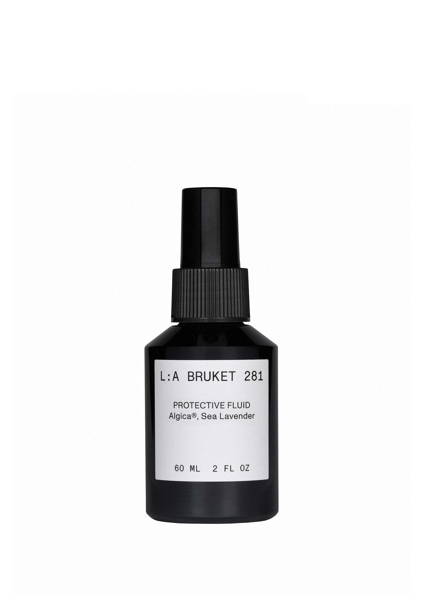 Protective Fluid 60 ml