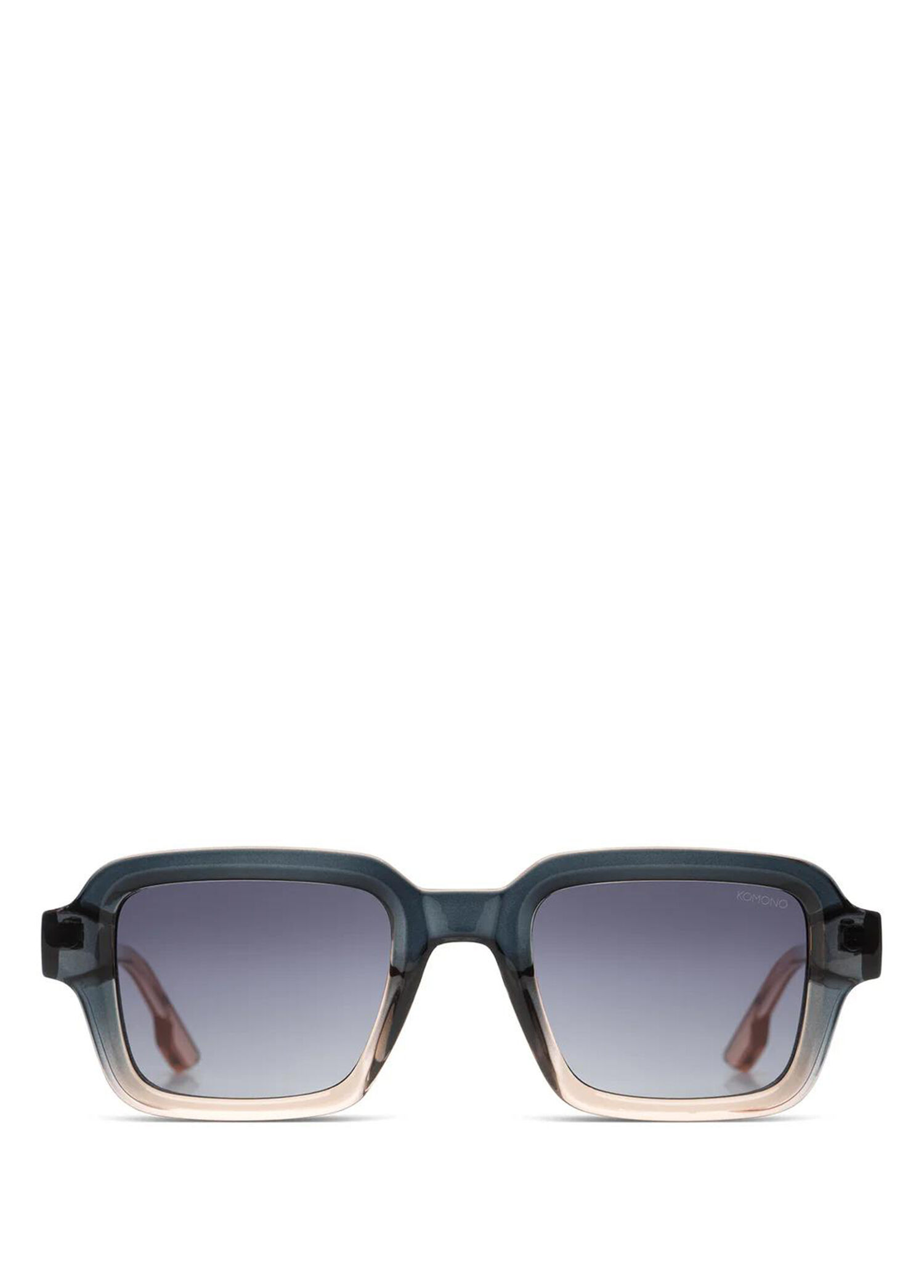 Lionel Atlantic Sunset Unisex Güneş Gözlüğü