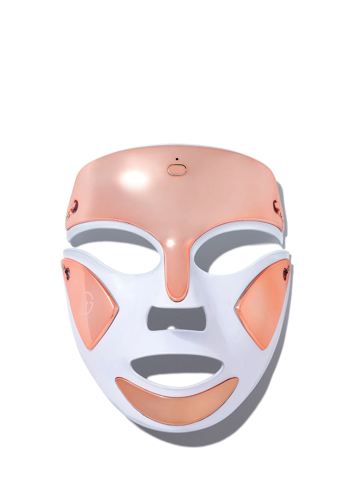 Dr. Dennis Gross LEDフェイスマスク Dr. Dennis Gross - DRx SpectraLite FaceWare Pro Led Yüz Maskesi