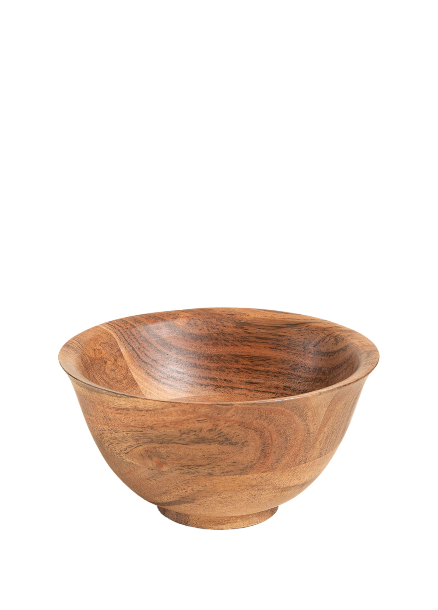 Melissa Natural Dekoratif Kase 13 cm