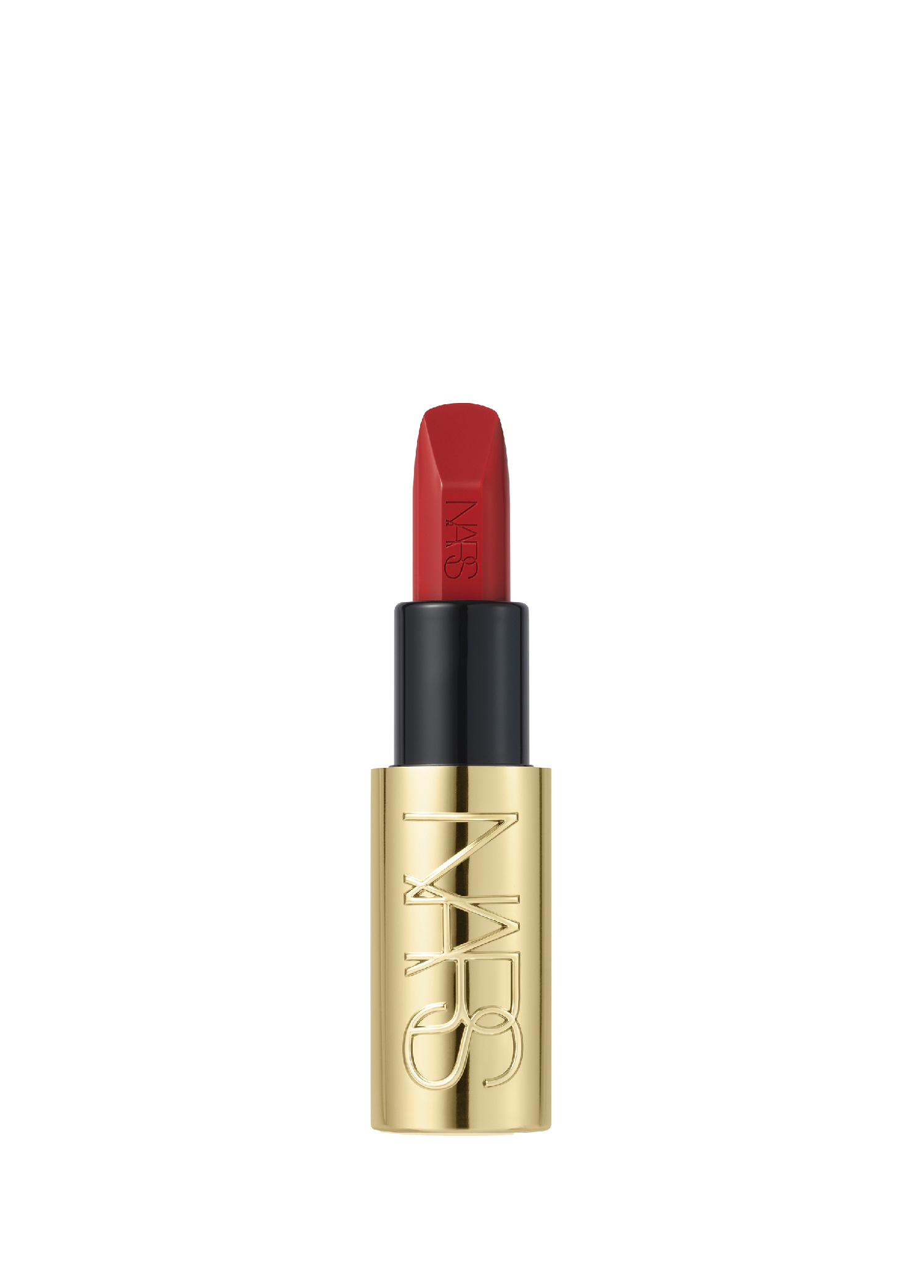 Ultimate Luxury Explicit Lipstick - Unauthorized