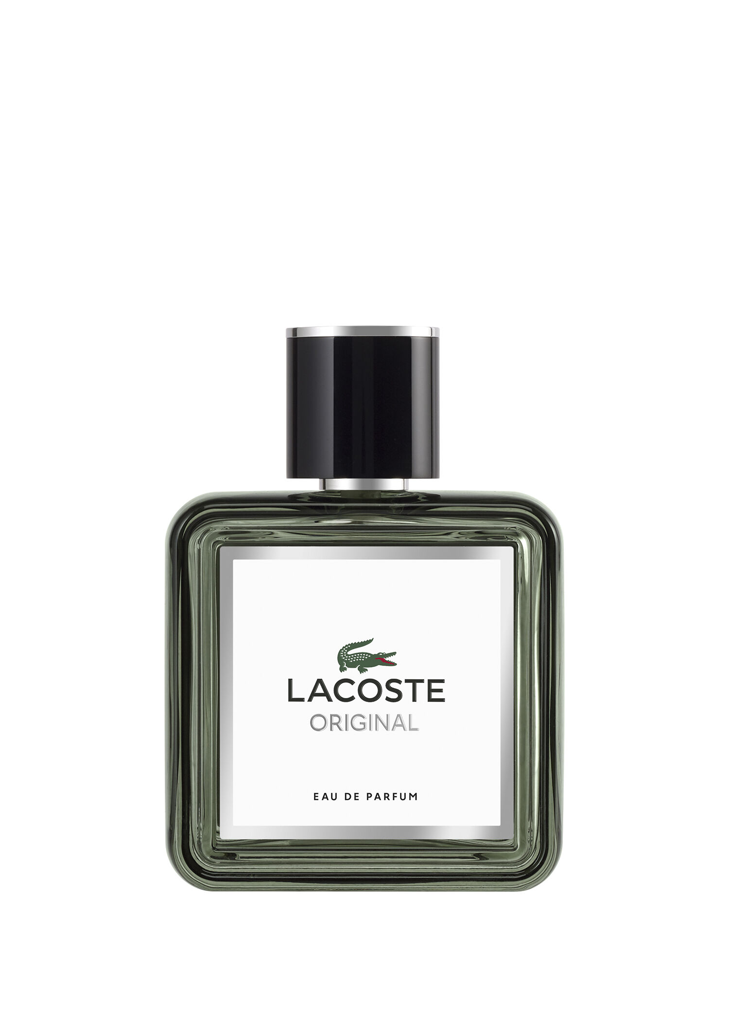 Original EDP 60 ml Erkek Parfüm