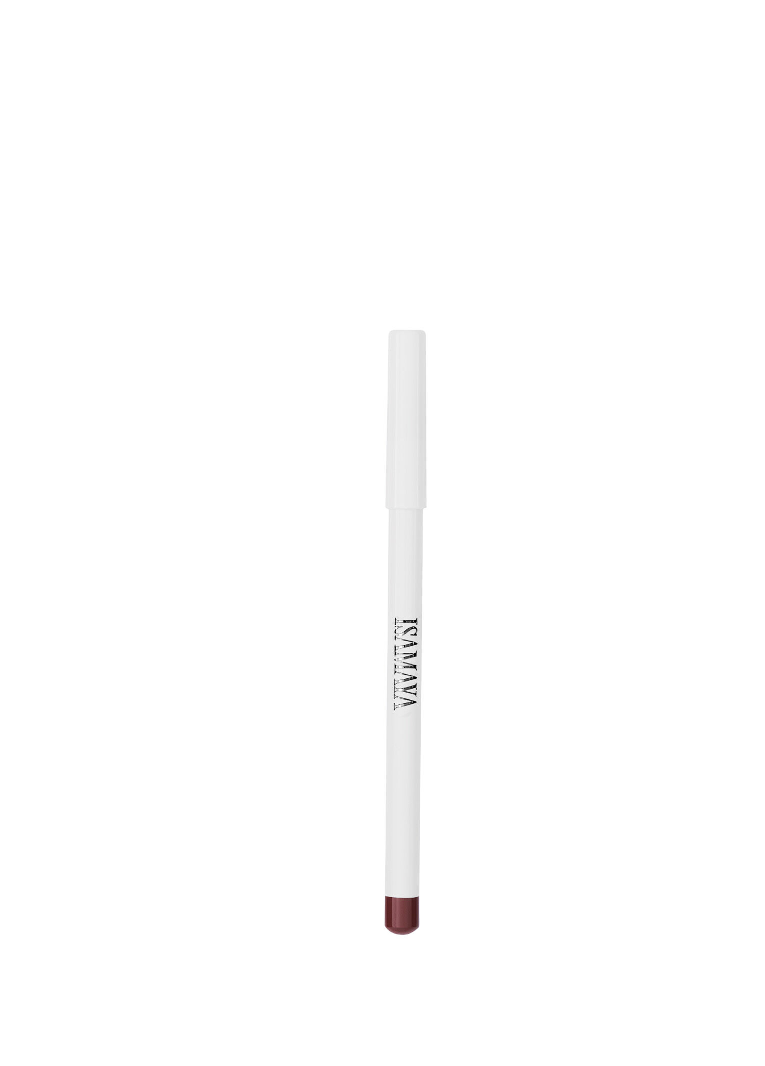 Lip Liner - Bourbon