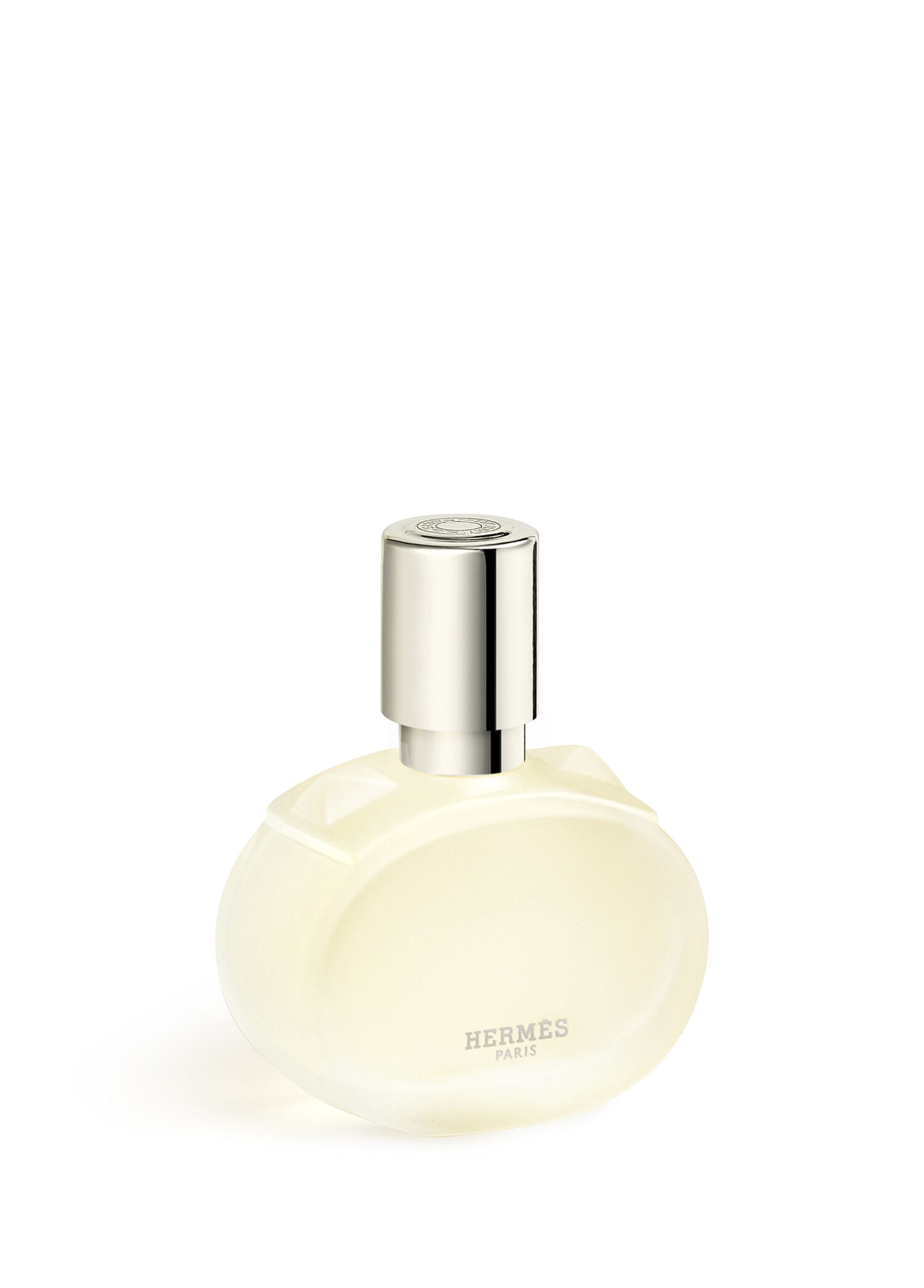 Barénia, perfumed hair mist