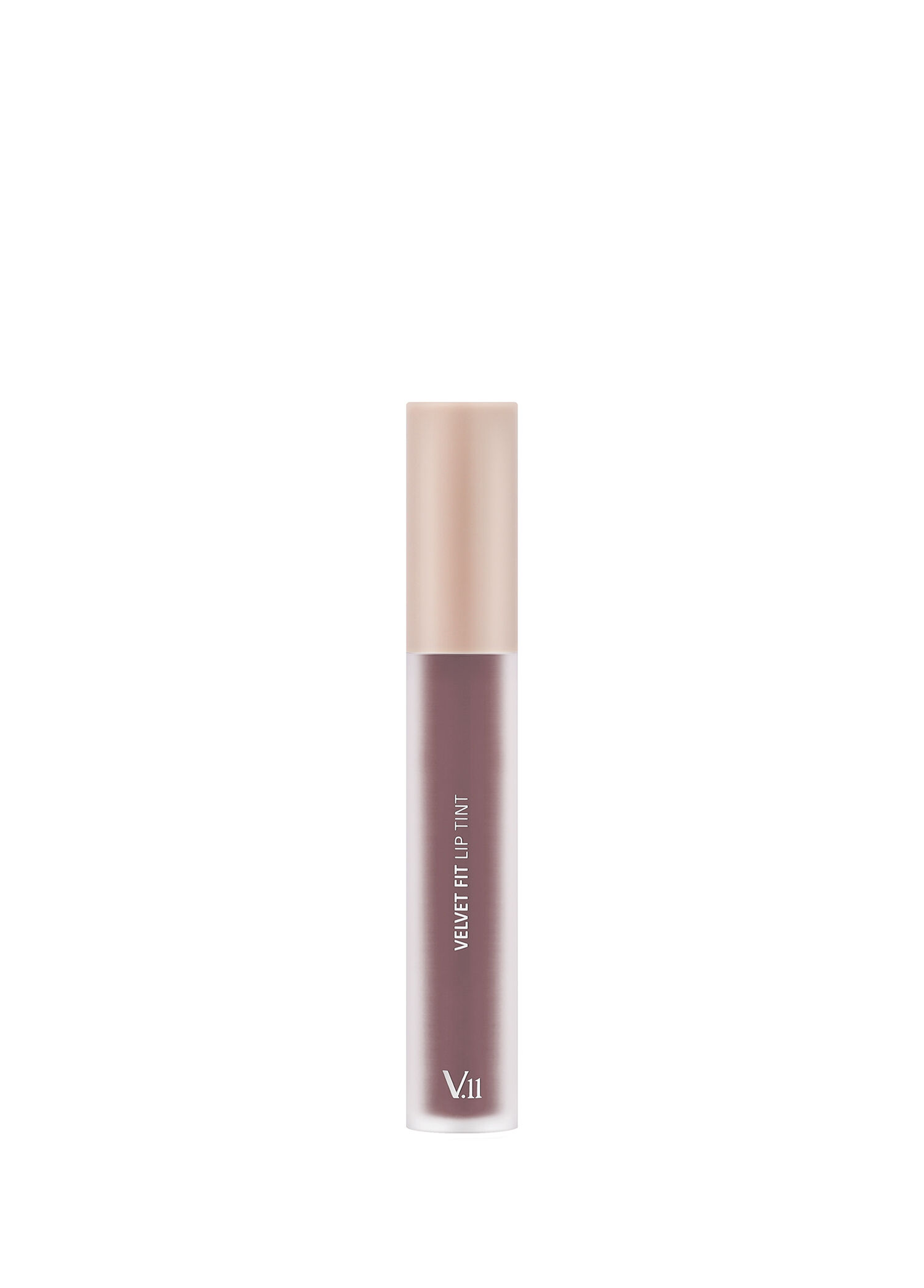 Velvet Fit Lip Tint Lucky Mulberry Mat & Kremsi Ruj 4.7 gr