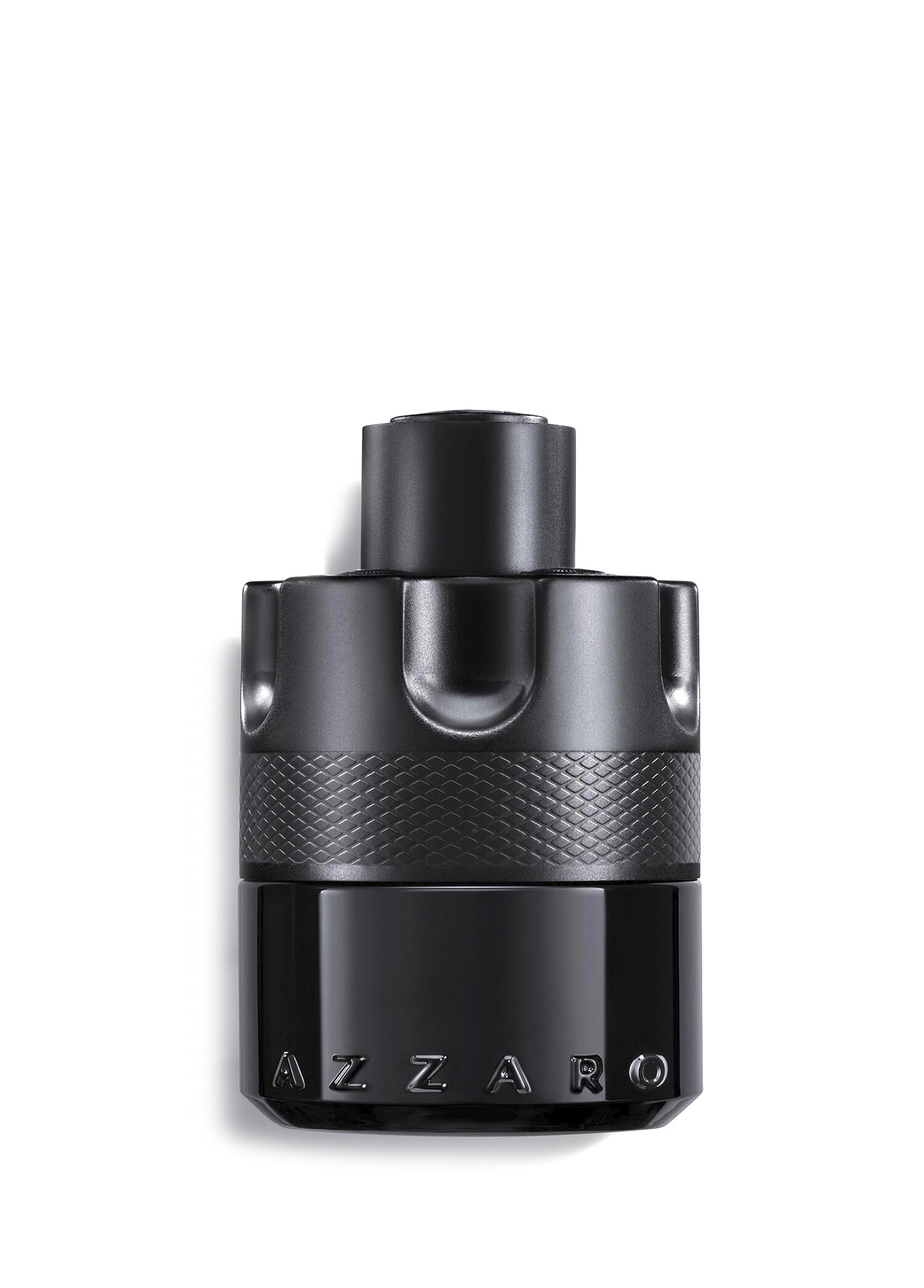 Azzaro - The Most Wanted Intense EDP 50 ml Erkek Parfüm