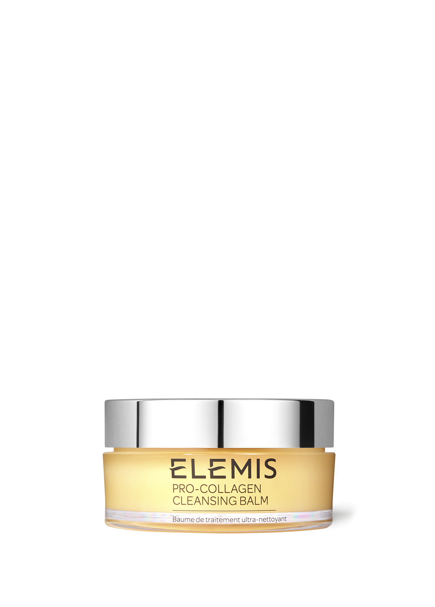 Pro Collagen Cleansing Balm Arındırıcı Yüz Temizleyici Balm 100 gr