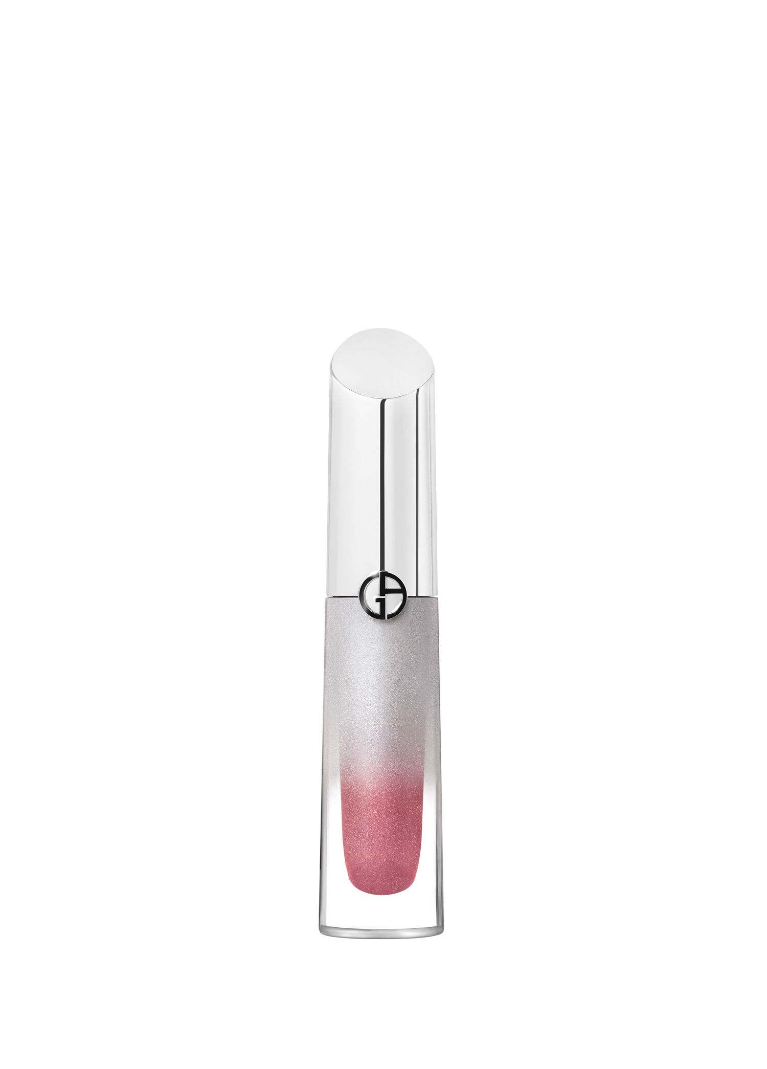 Prisma Glass Icy Plumper Arctic Mauve