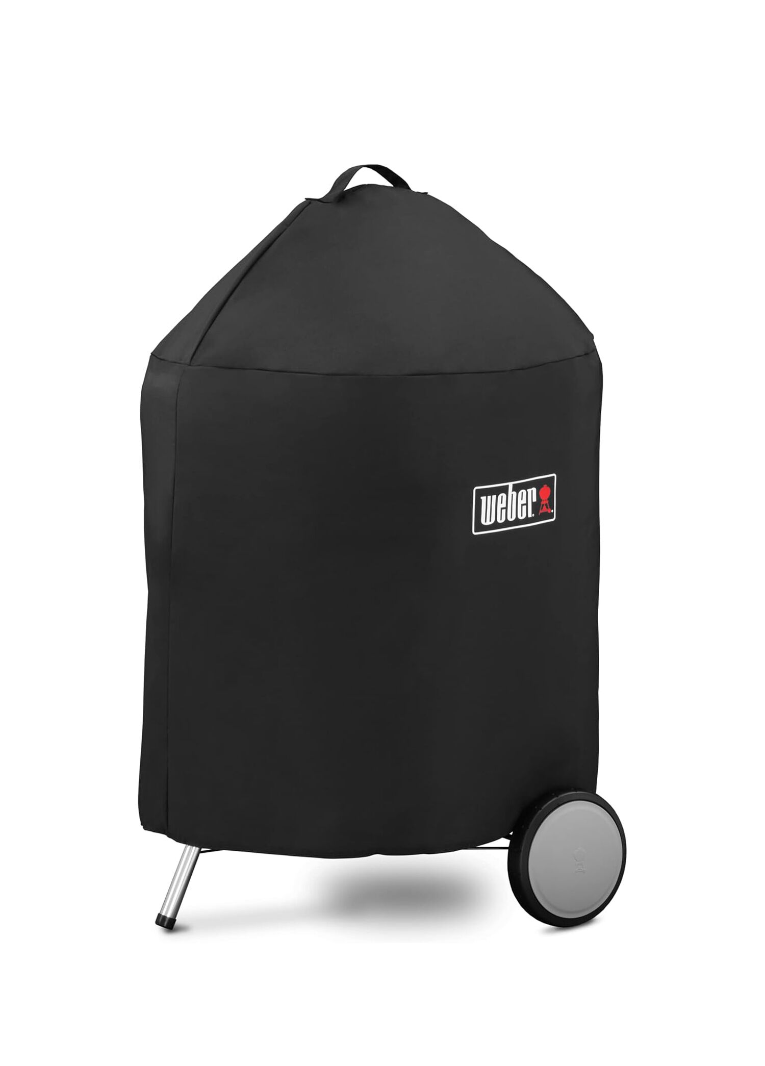 7143 Lüks Barbekü Örtüsü