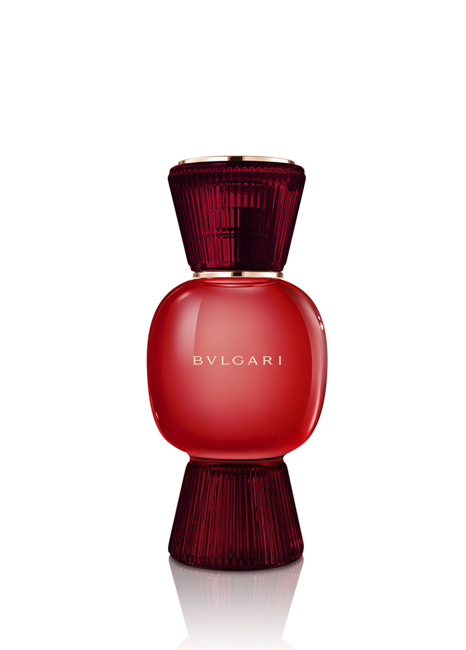 ブルガリ　バチアーミ　 50ml Bvlgari - Allegra Baciami EDP 50ml -