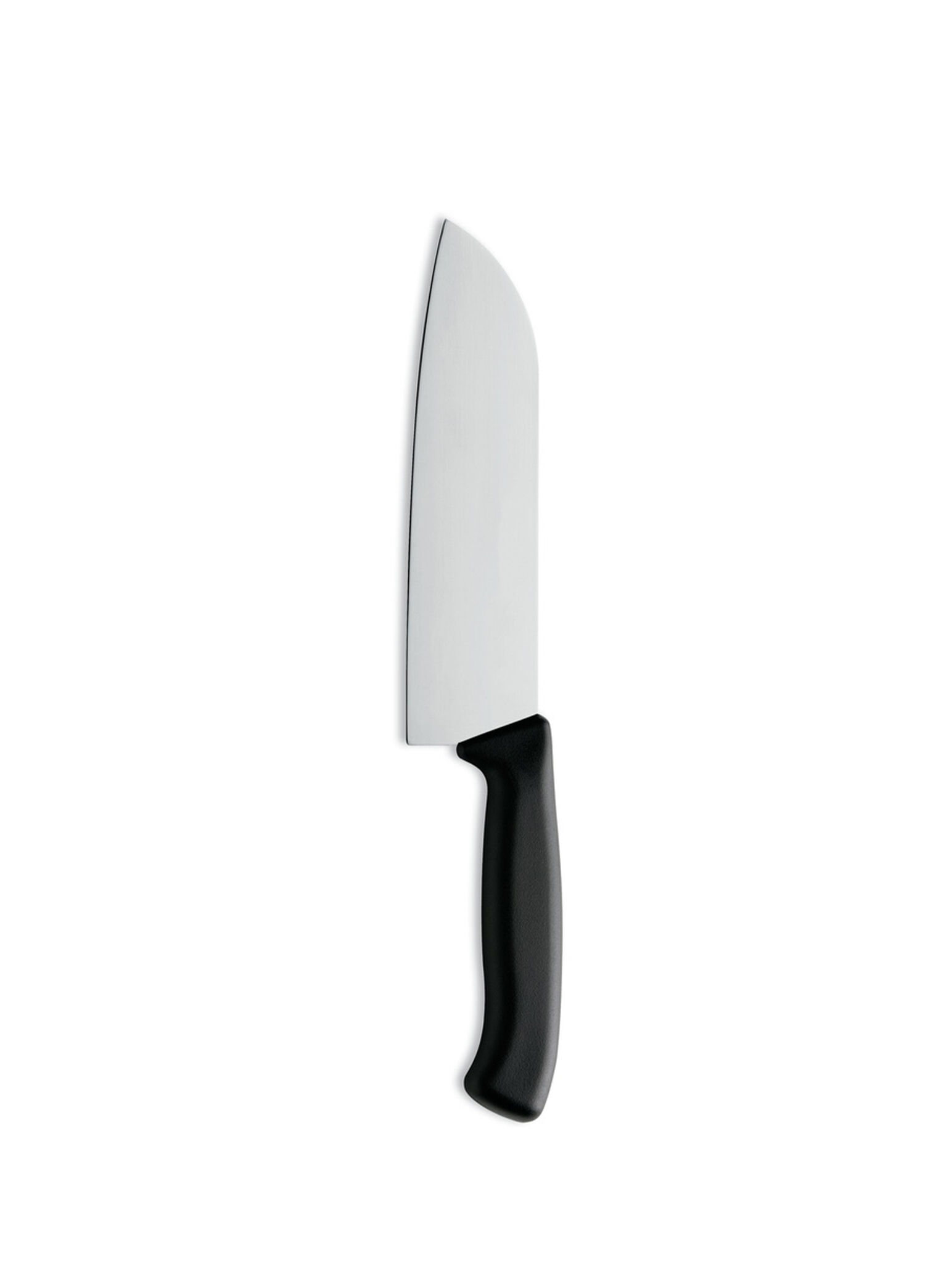 ProDynamic Serisi Santoku Şef Bıçağı 18 cm