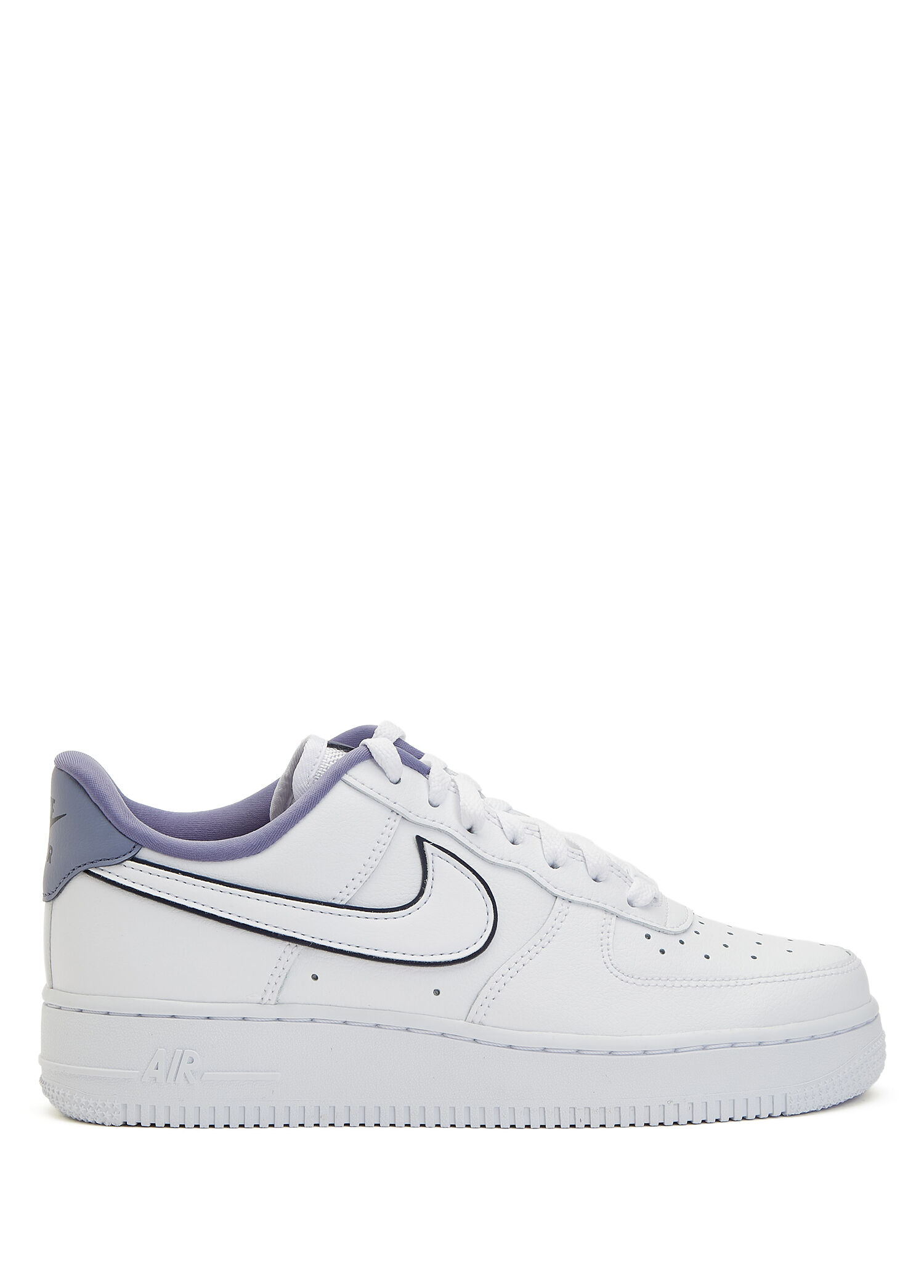 Air Force 1 '07 Kadın Sneaker