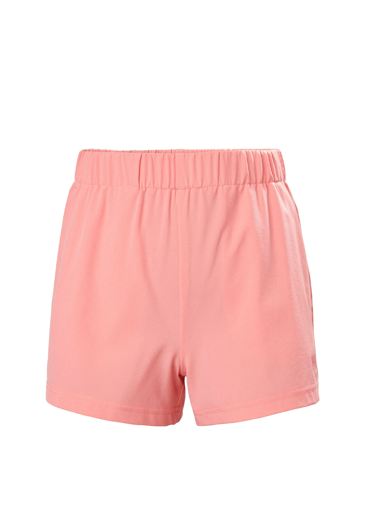 Jr Thalia 2.0 Coral Almond Unisex Çocuk Şort