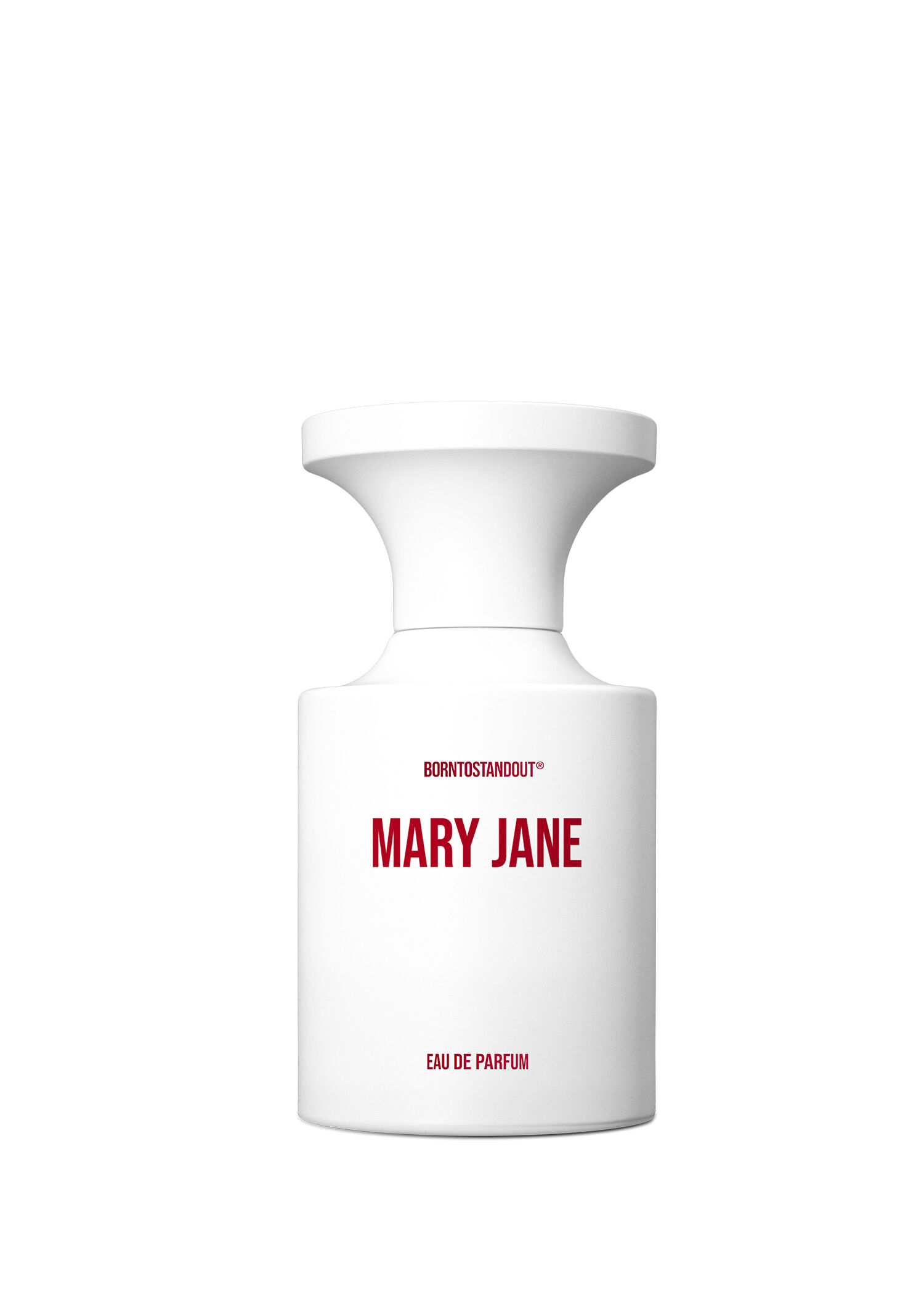 Mary Jane 50ml Eau de Parfüm