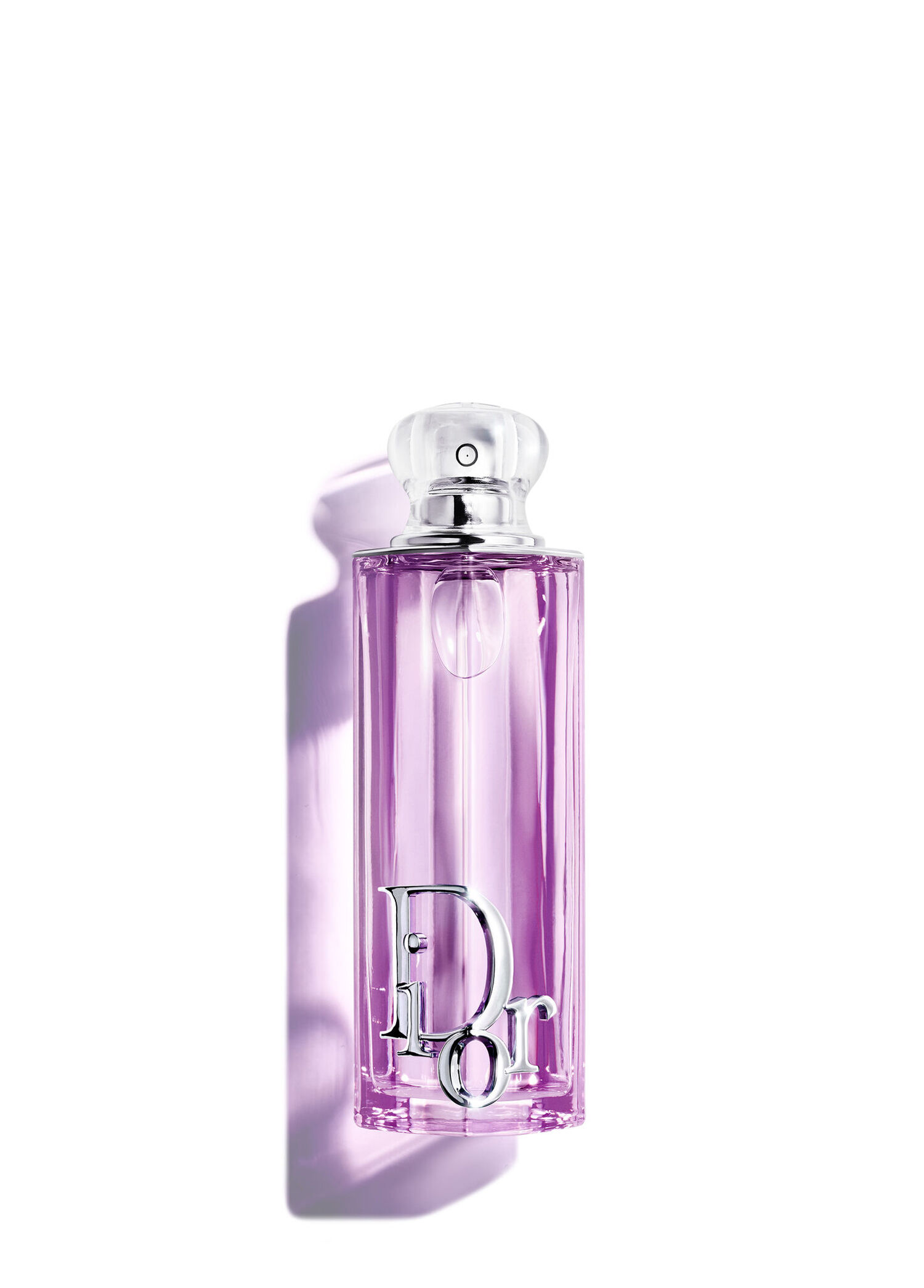 P Dior Dior Addict Purple Glow Eau De Parfum