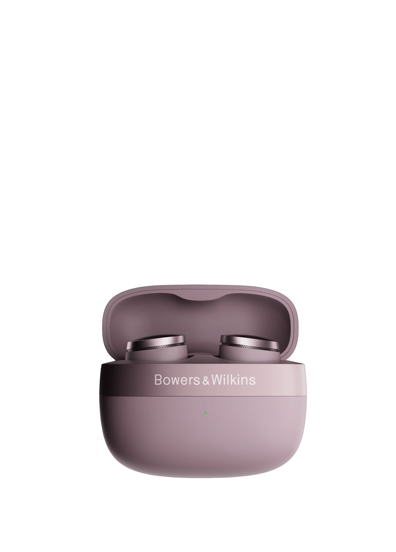 Pi8 True Wireless ANC Premium Pale Mauve Kulak İçi Bluetooth Kulaklık