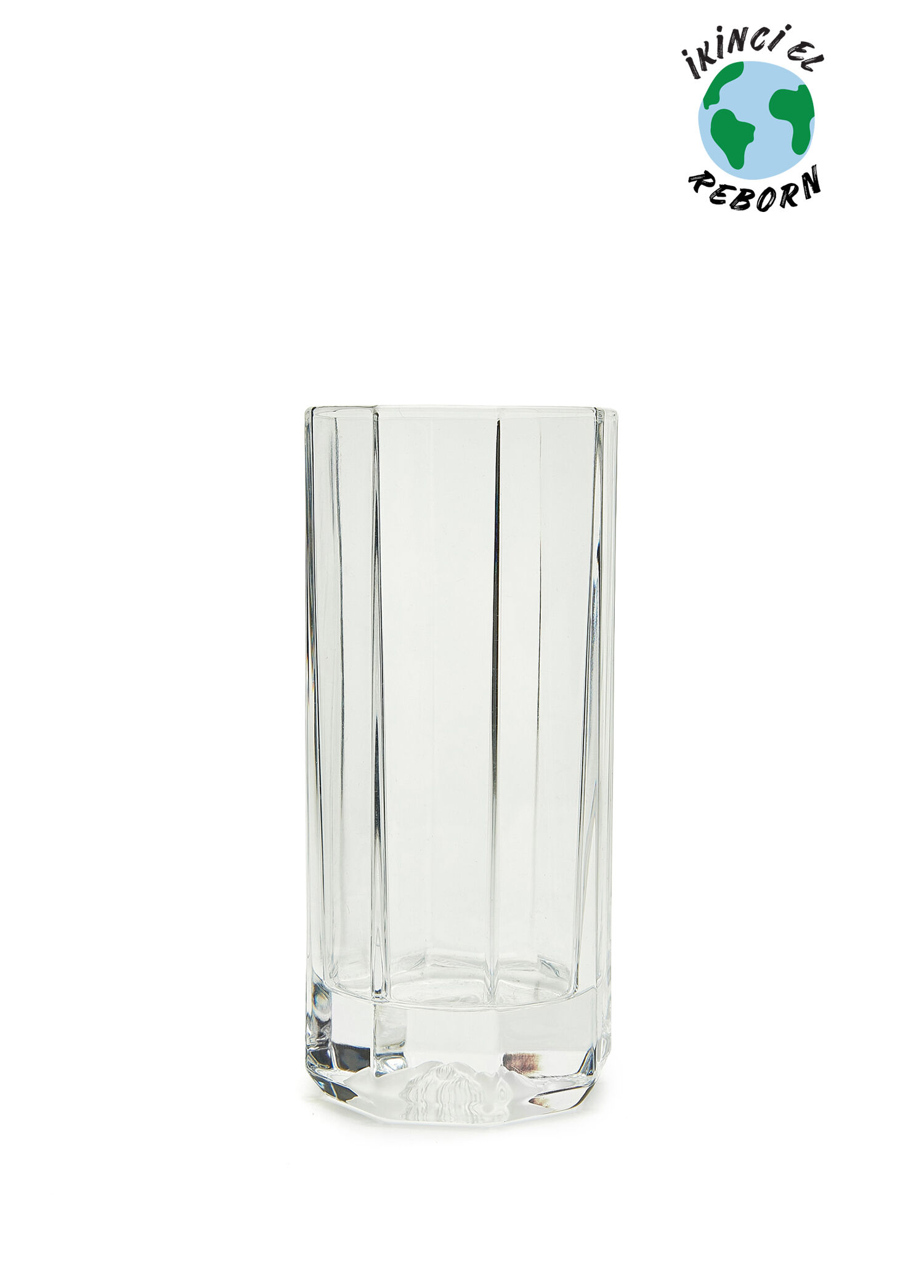 Medusa Lumiére Versace Longdrink Bardak
