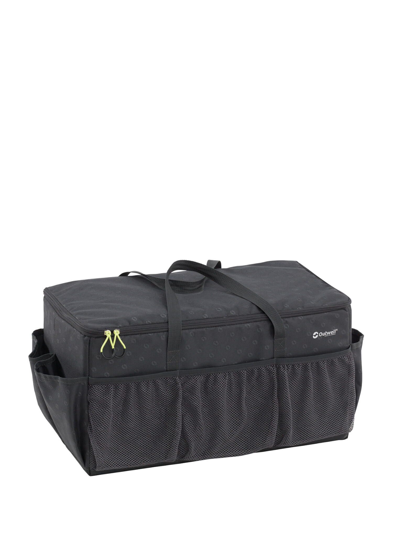 Hornsea Kitchen Storage Box Çok Amaçlı Kamp Saklama Kutusu