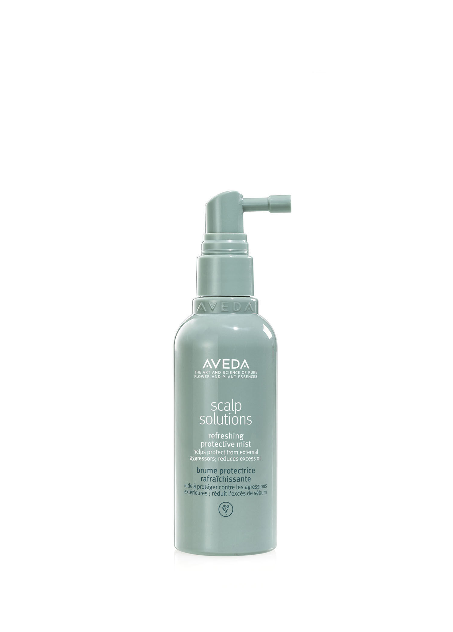 Scalp Solutions Saç Derisi Sprey 100ml