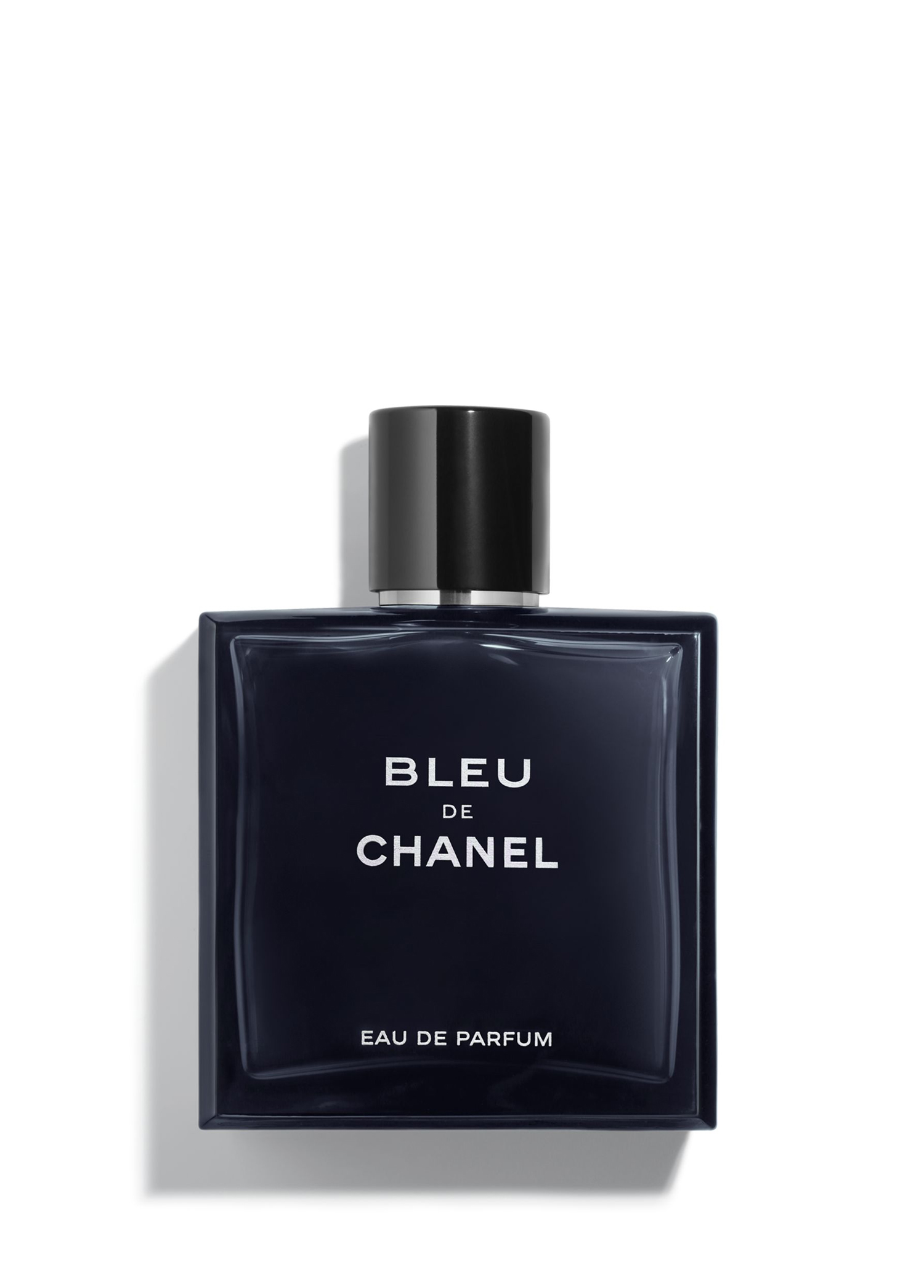 BLEU DE EAU DE PARFÜM SPRAY 100ML