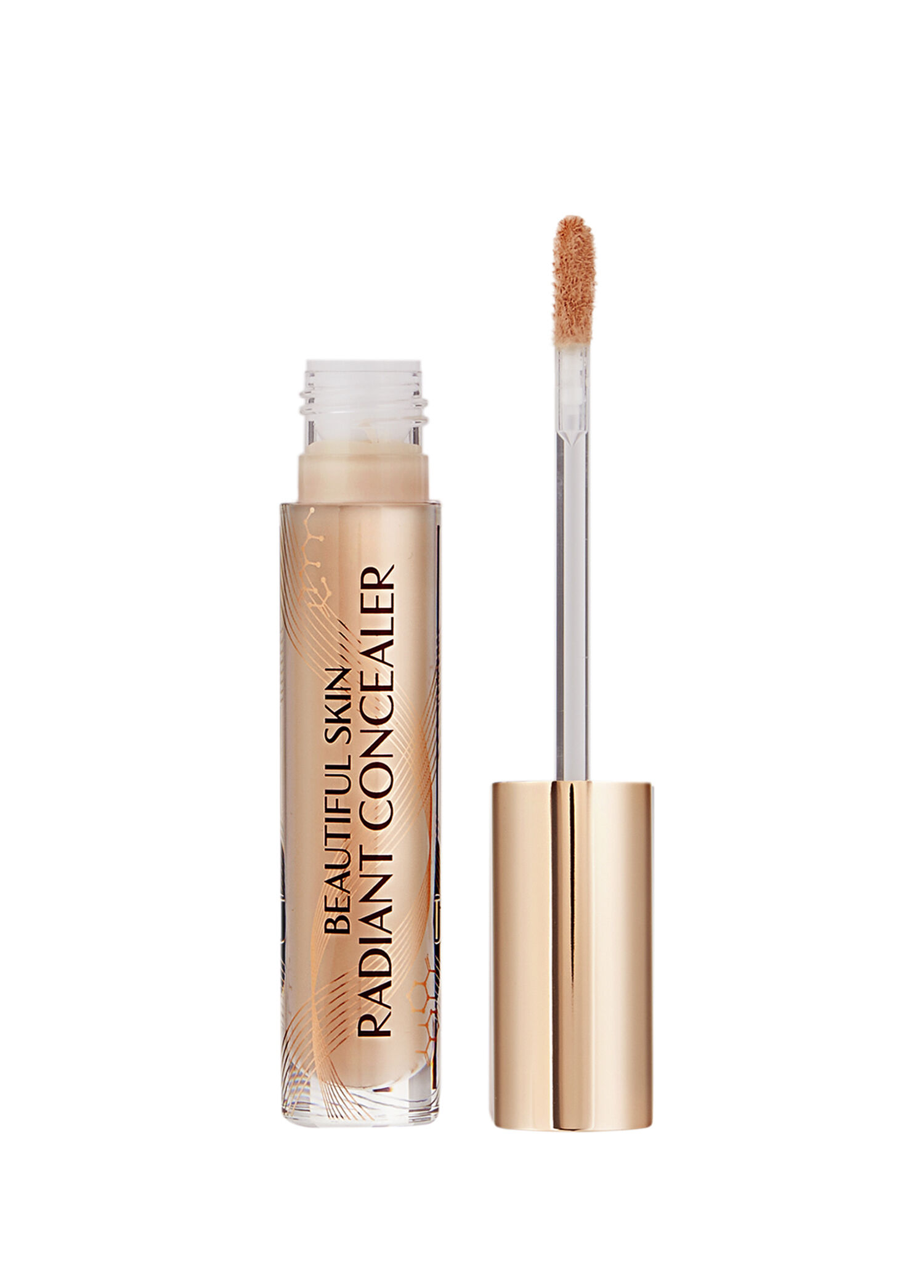Beautiful Skin Radiant Concealer - 9