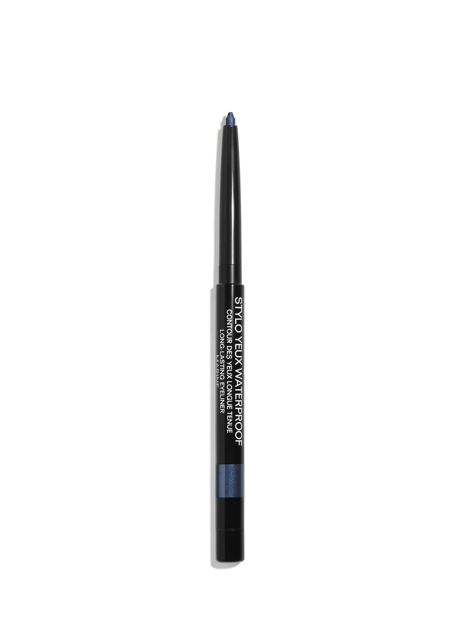 STYLO YEUX WATERPROOF KOHL KALEM 30 MARINE