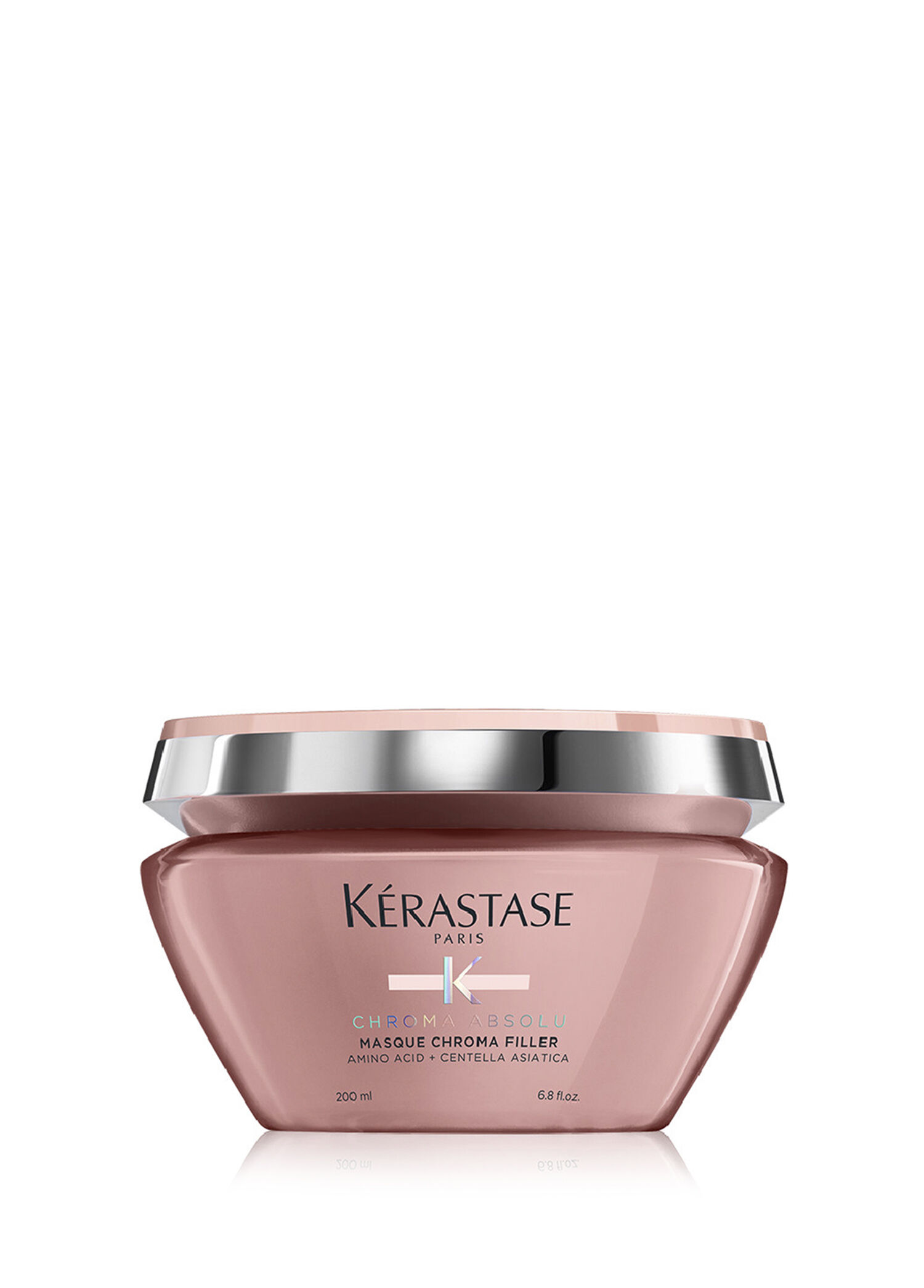 Chroma Absolu Abs Mask 200 ml