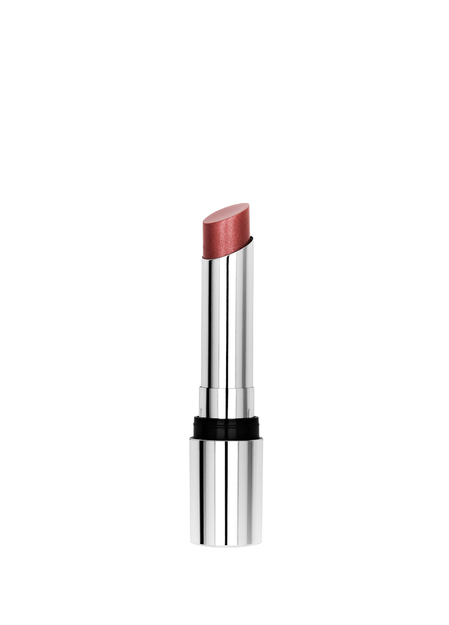 Lip Balm - Thorns