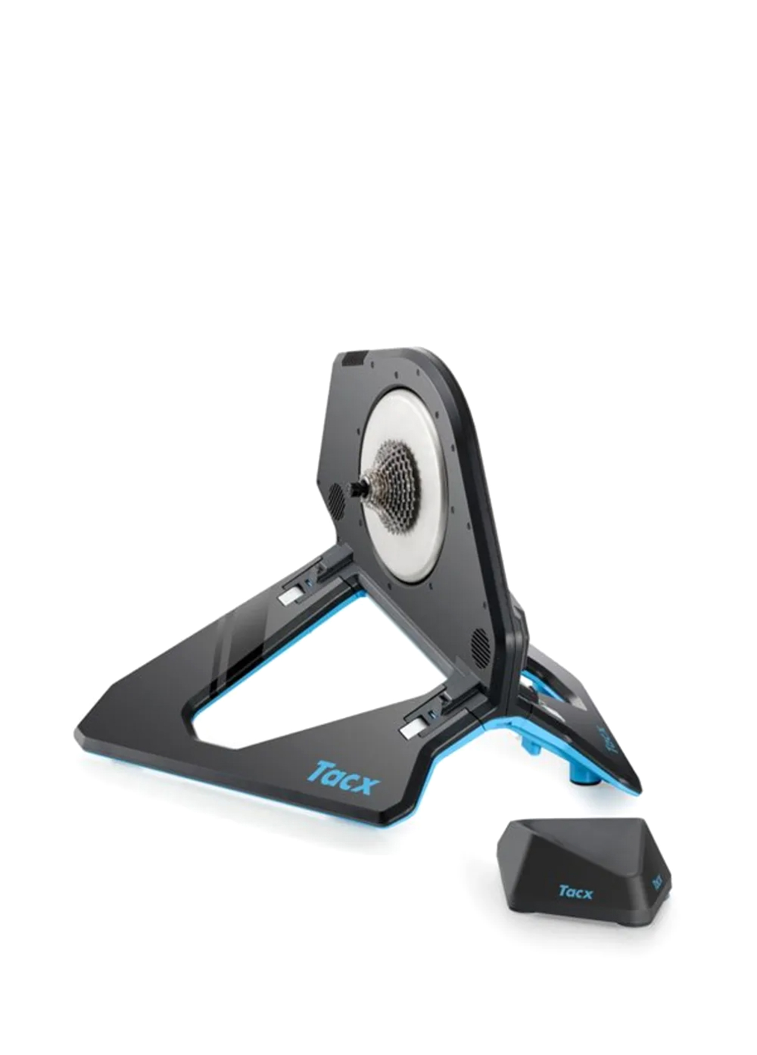 Tacx Neo 2t Smart Trainer Kondisyon Aleti