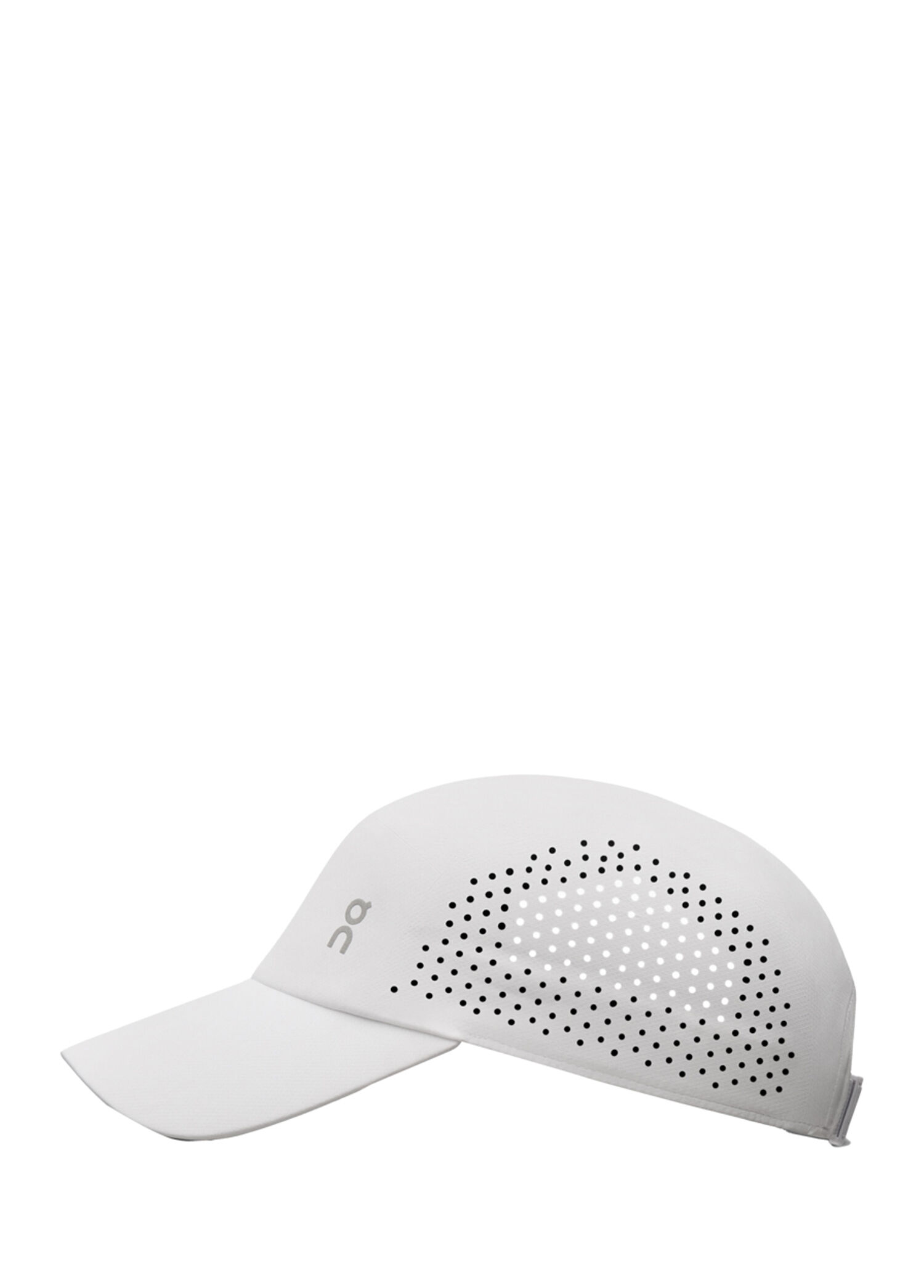 Lightweight Cap Kadın Şapka