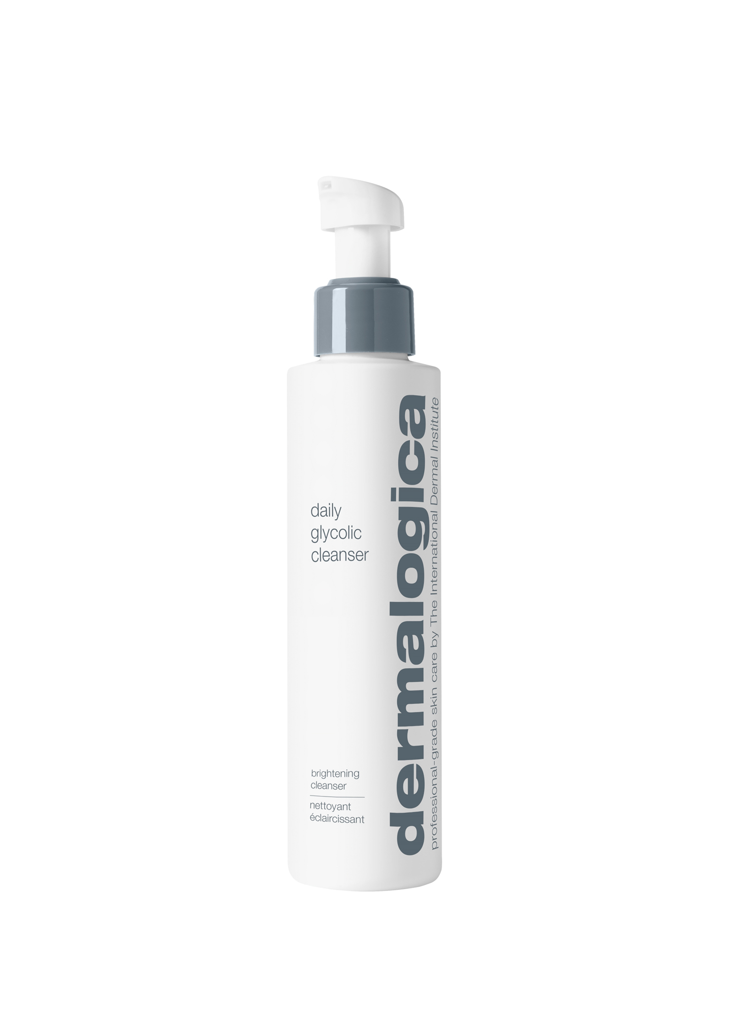 Daily Glycolic Cleanser Aydınlatıcı ve Düzenleyici Temizleyici 150 ml