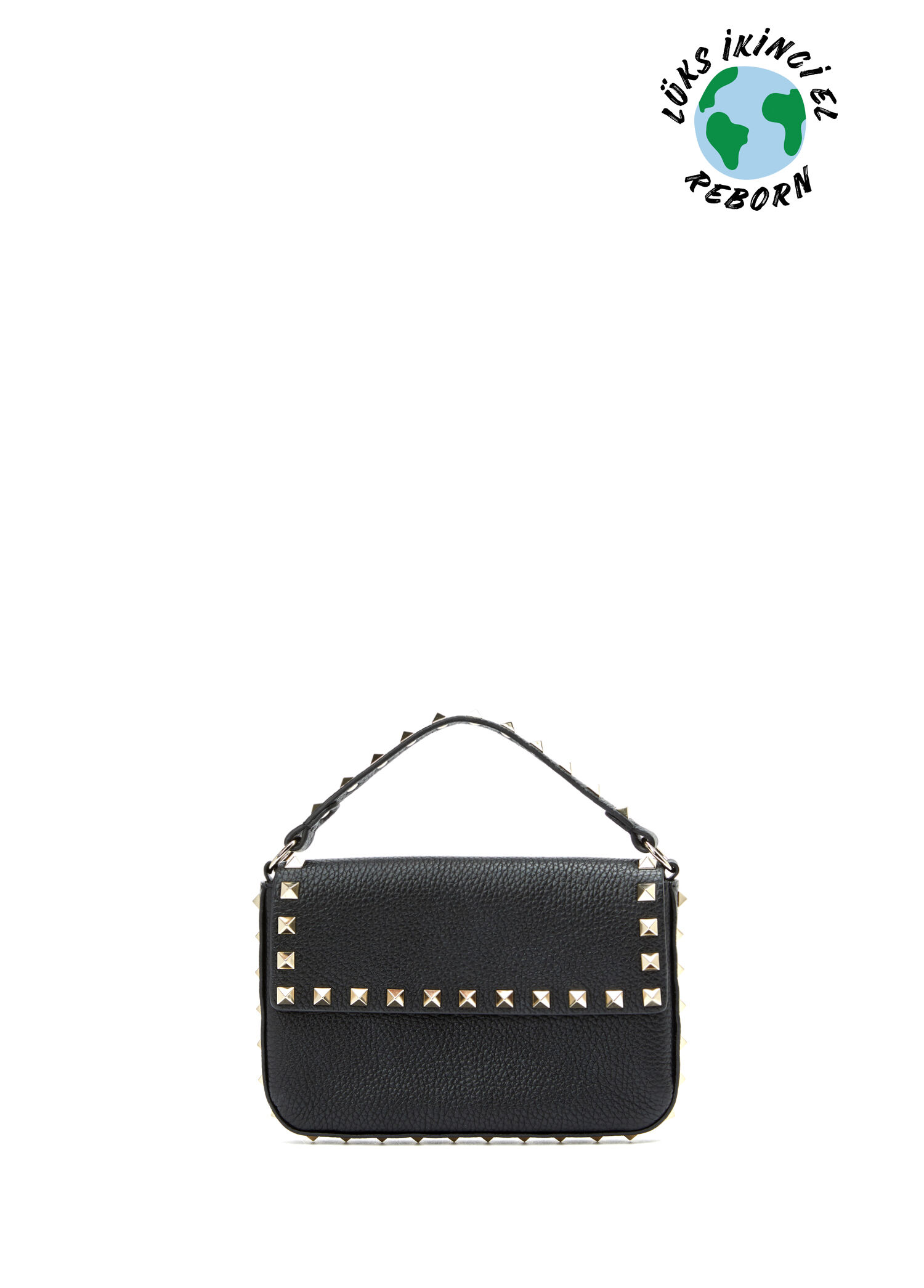 Valentino Garavani Rockstud Çanta