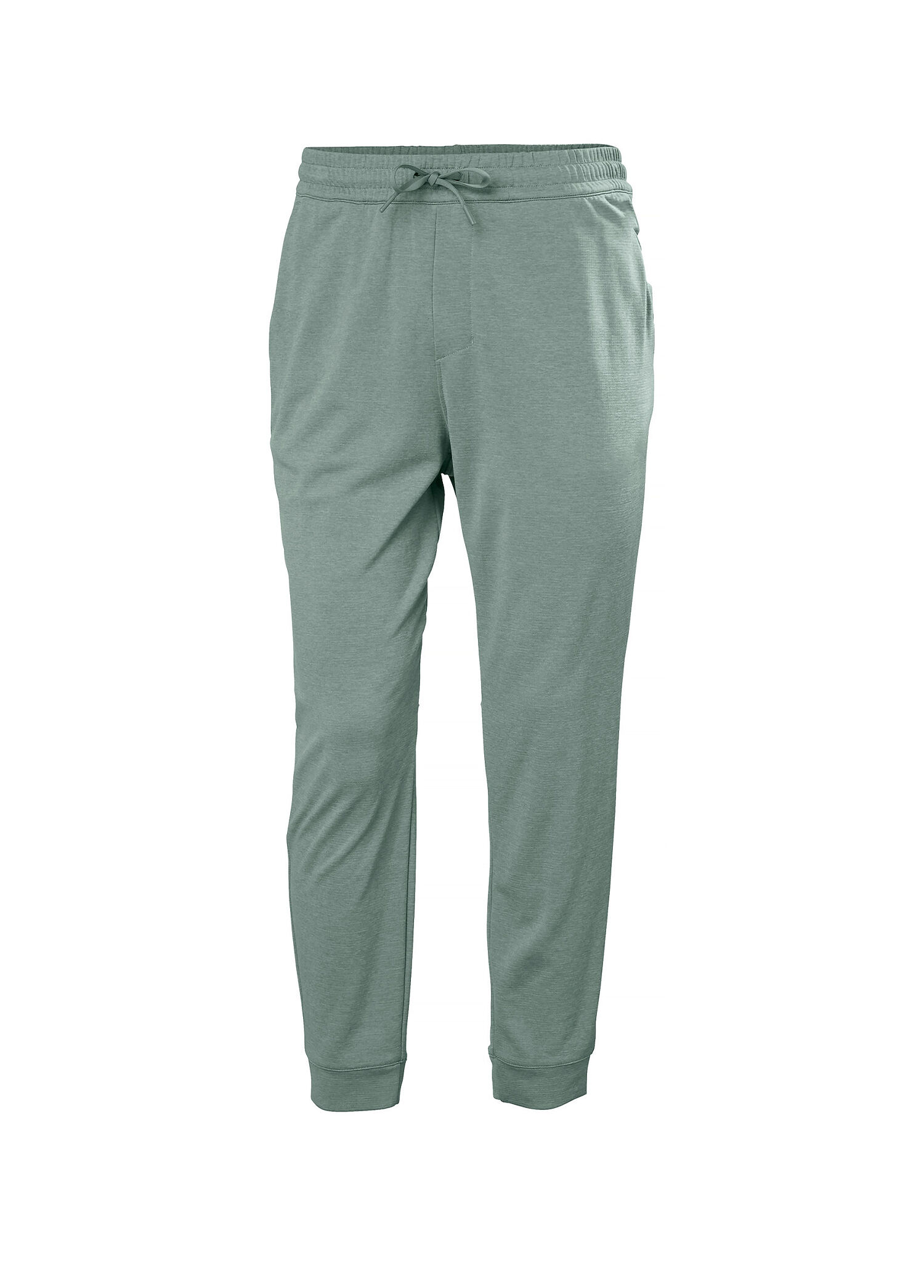 Lifa Tech Lite 2.0 Grey Cactus Erkek Jogger Eşofman Altı