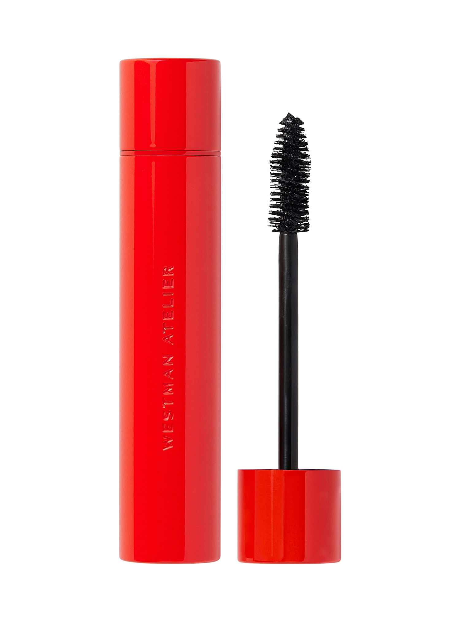 Eye Want You Mascara