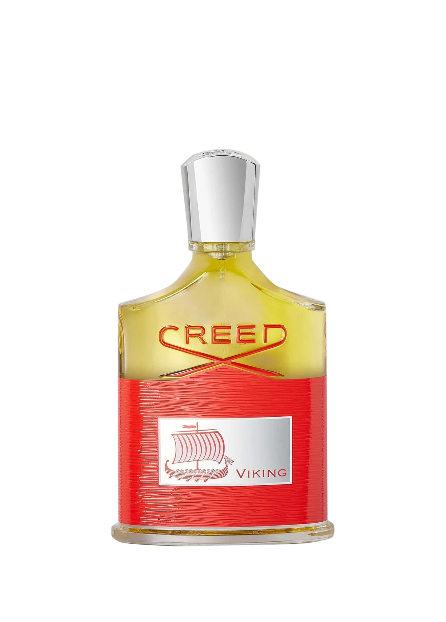 Millesime Viking EDP 100 ml Erkek Parfüm
