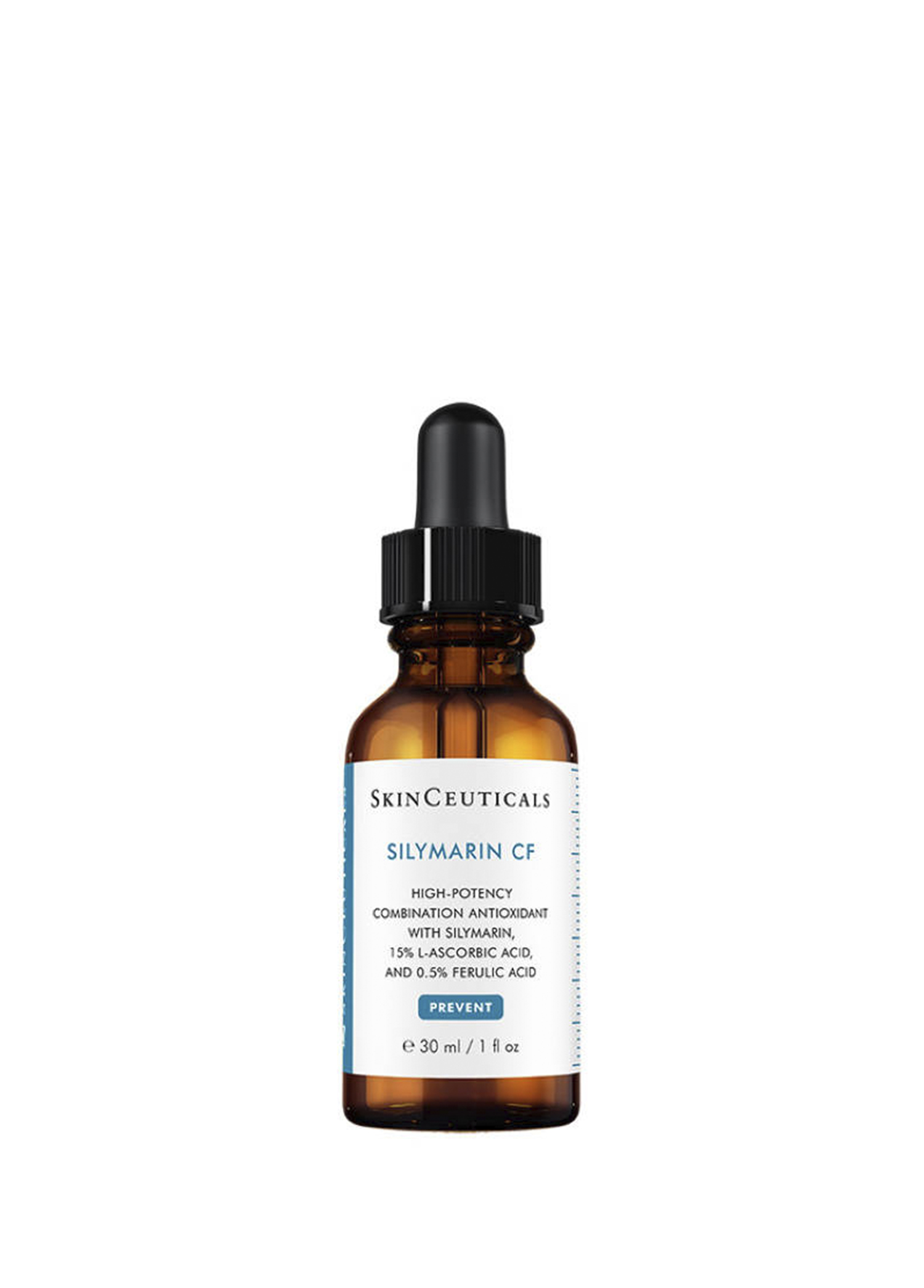 CF Antioksidan Serum 30 ml