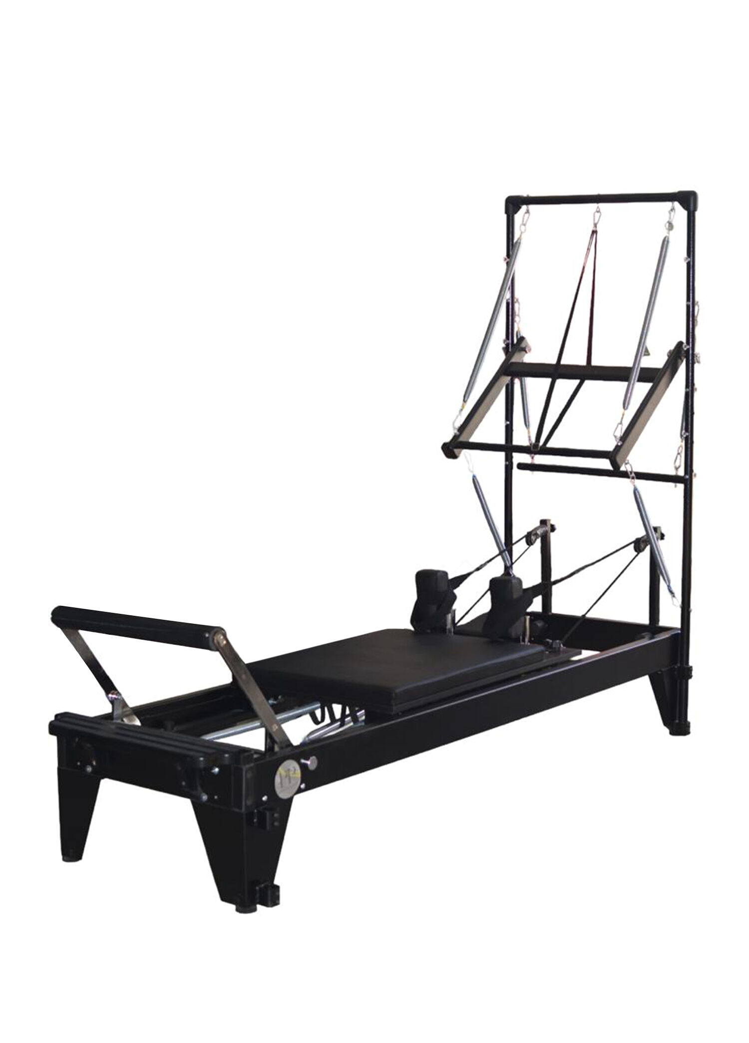 Metal Tower Reformer Pilates Aleti