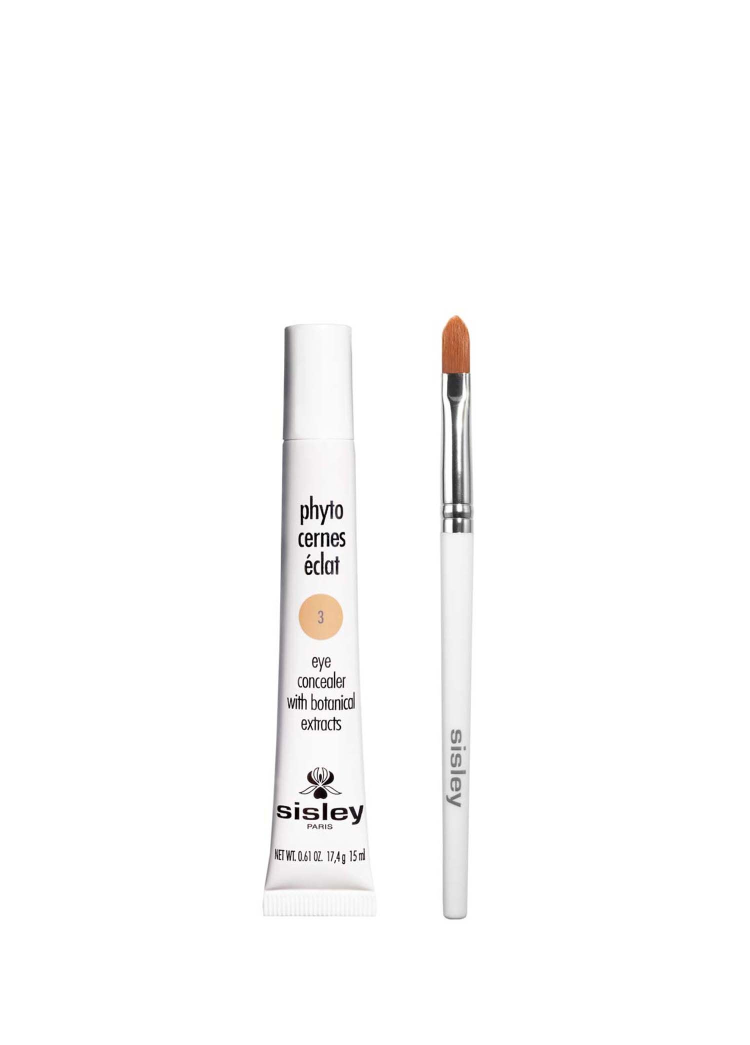Phyto Cernes Eclat N3 Göz Altı Kapatıcı 15 ml
