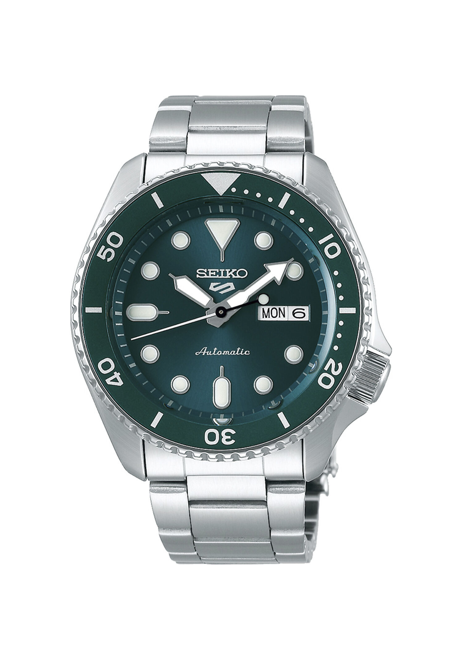 ctbtfp22.qbn_MP_4f16165f-c61a-